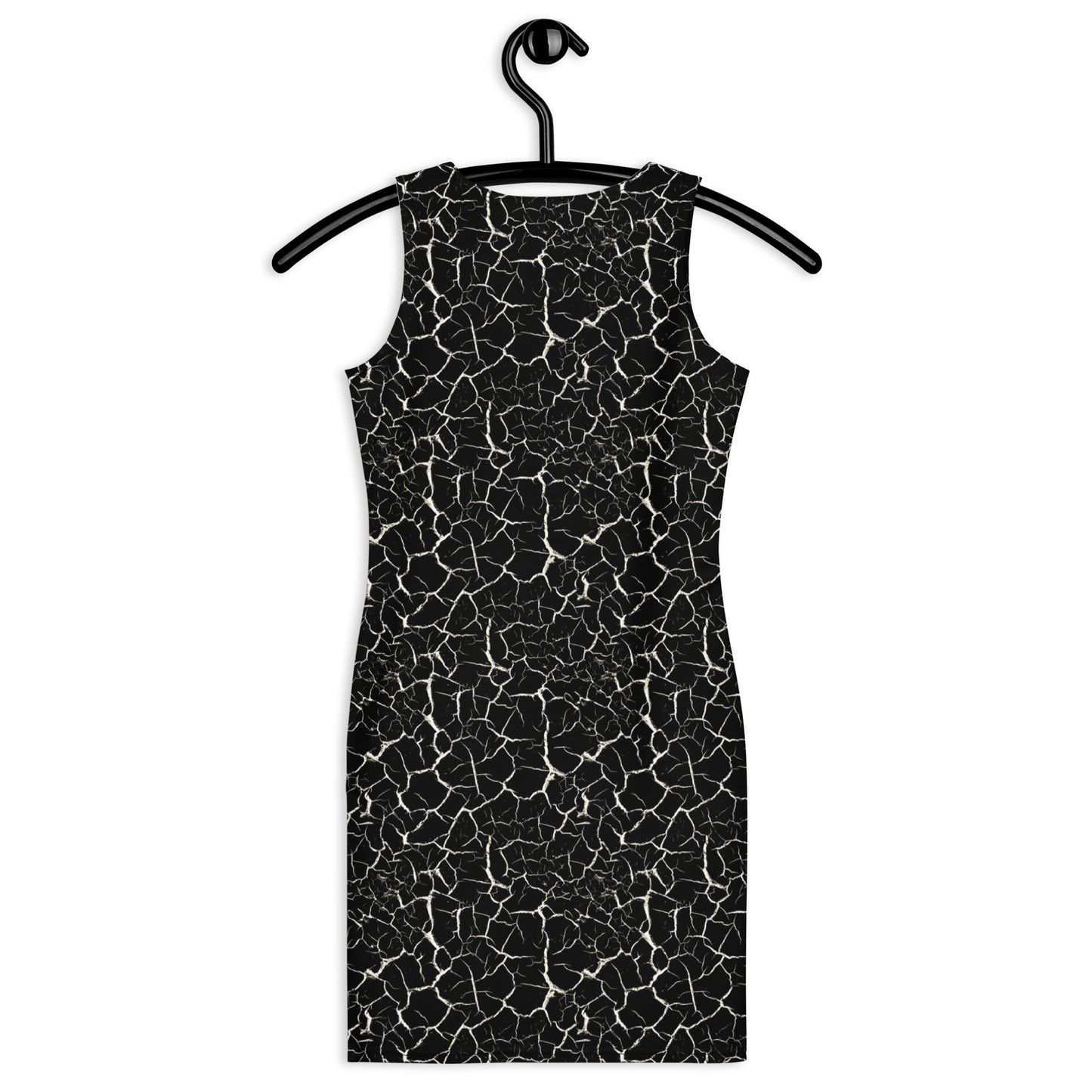 all-over-print-bodycon-dress-white-back-67f76d464bf3c.jpg