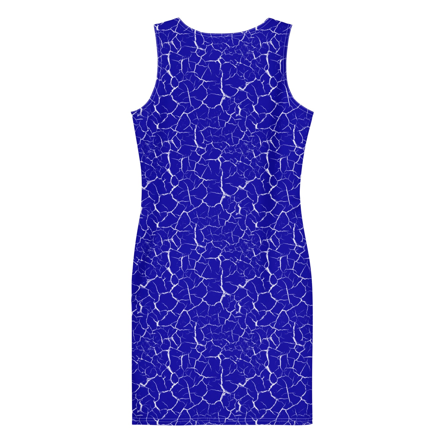 all-over-print-bodycon-dress-white-back-67f76dc1d9be4.jpg