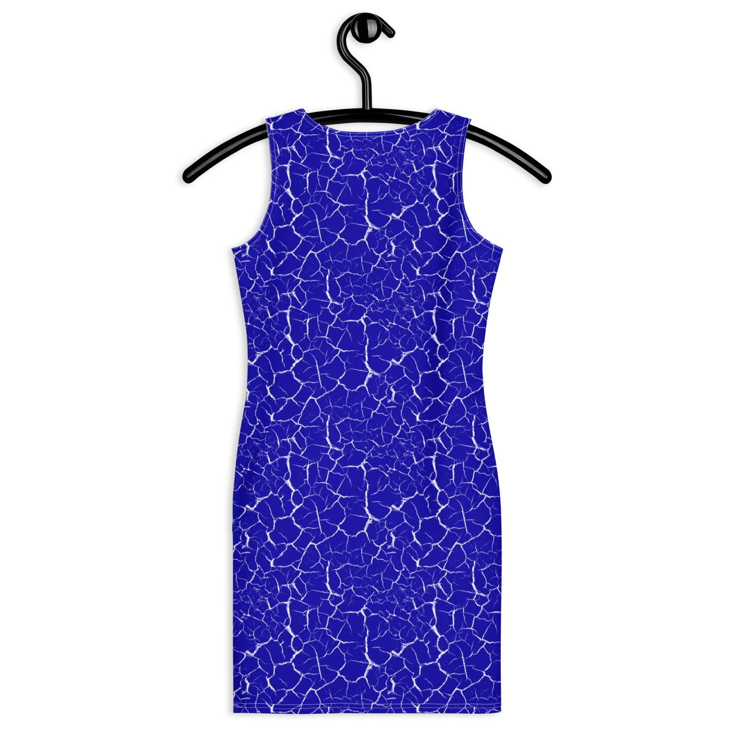 all-over-print-bodycon-dress-white-back-67f76dc1d9c5c.jpg