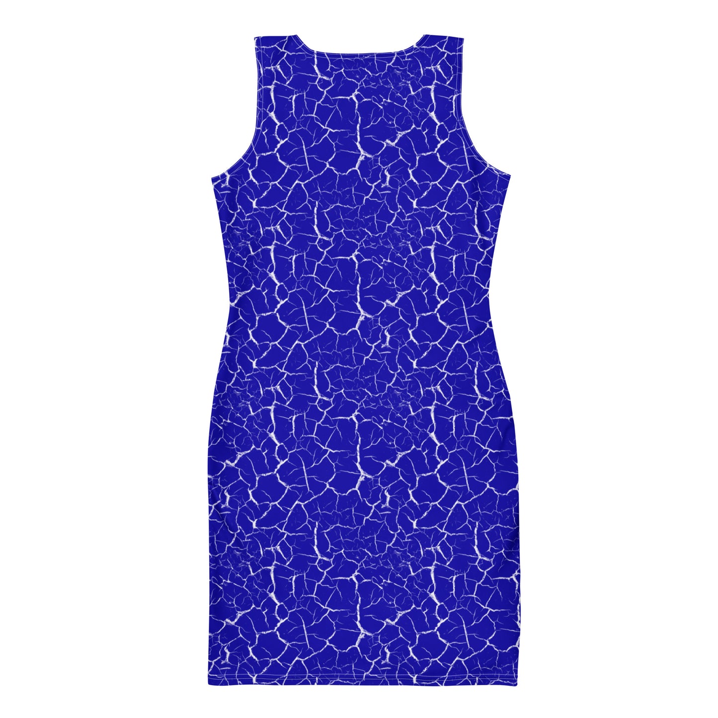 all-over-print-bodycon-dress-white-back-67f76dc1d9dc4.jpg