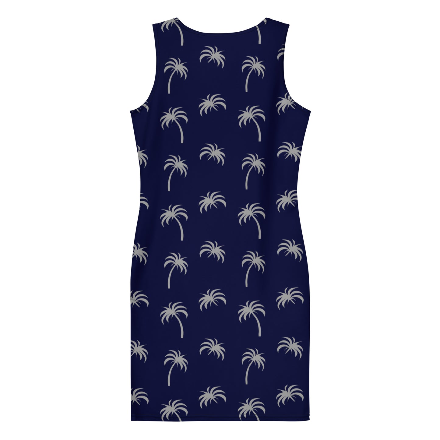all-over-print-bodycon-dress-white-back-67f76ef783baa.jpg