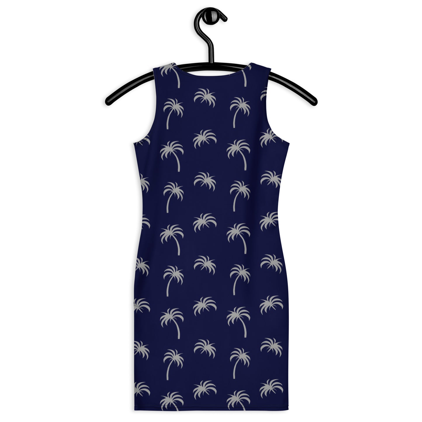 all-over-print-bodycon-dress-white-back-67f76ef783d8a.jpg