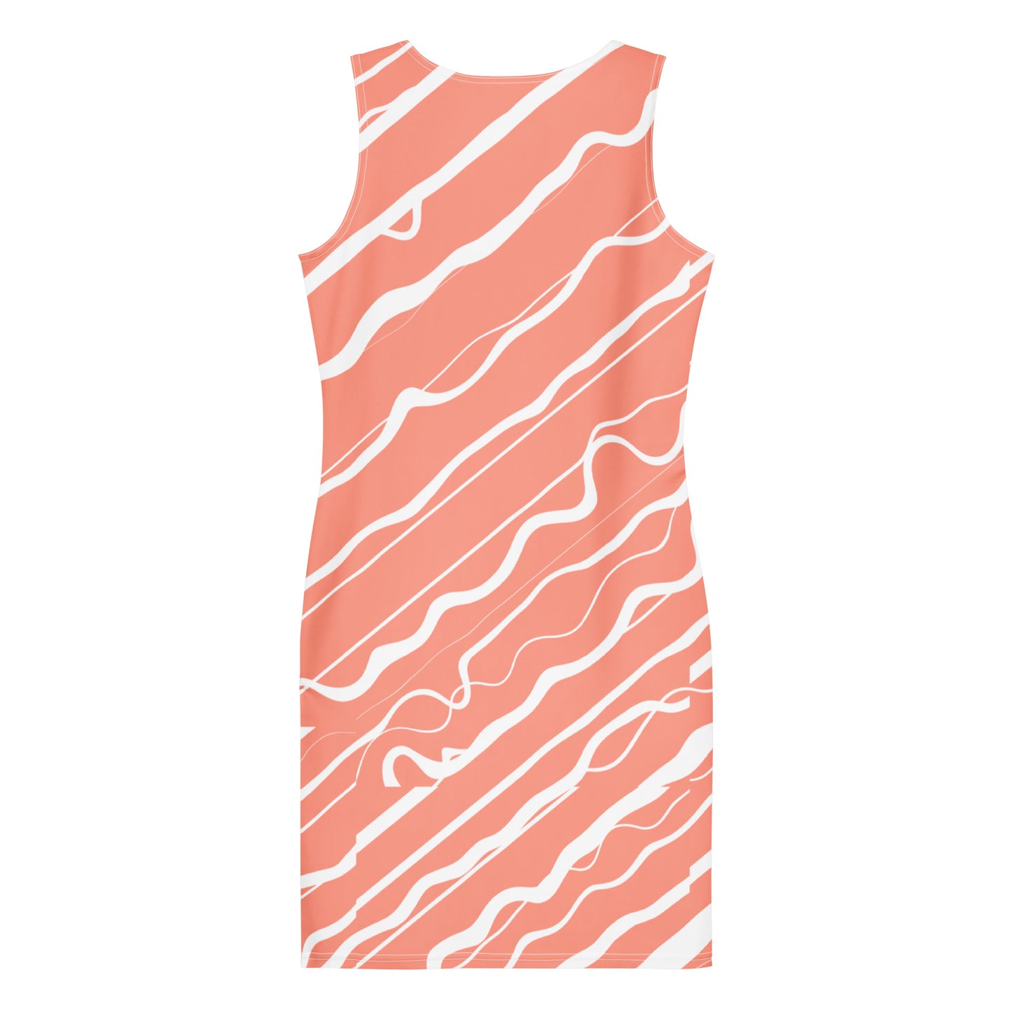 all-over-print-bodycon-dress-white-back-67f77055a308e.jpg