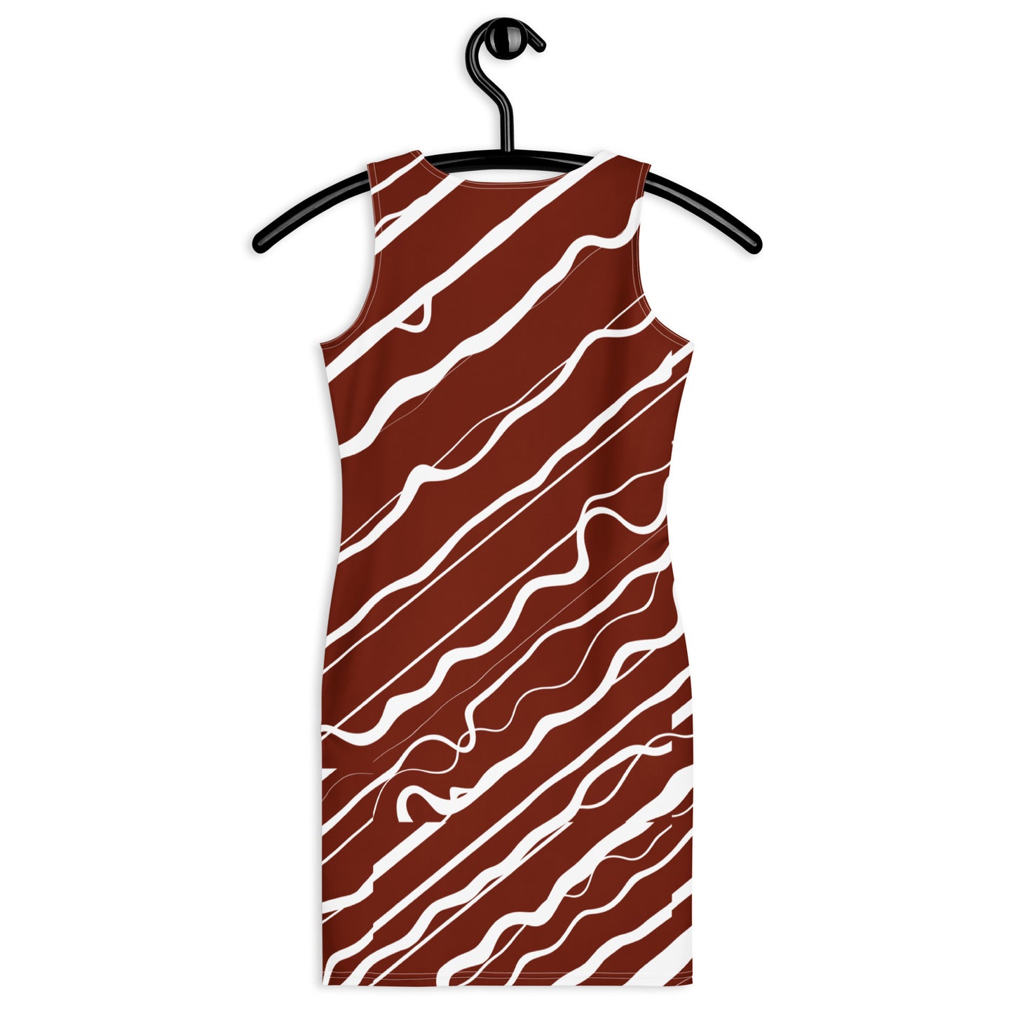 all-over-print-bodycon-dress-white-back-67f770aec7fd2.jpg