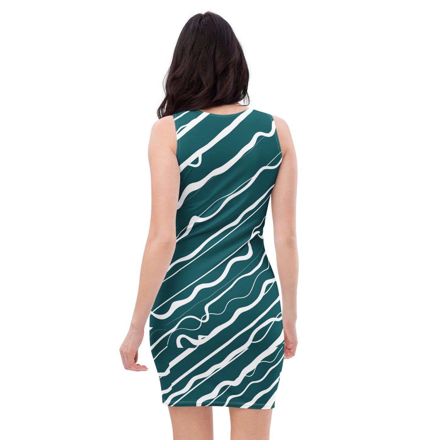 all-over-print-bodycon-dress-white-back-67f771009a775.jpg