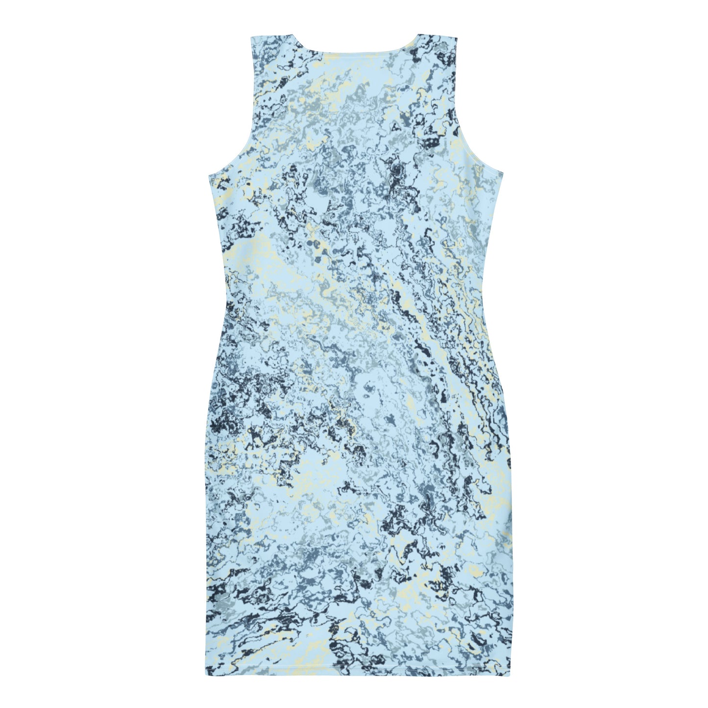 all-over-print-bodycon-dress-white-back-6809fa2271598.jpg