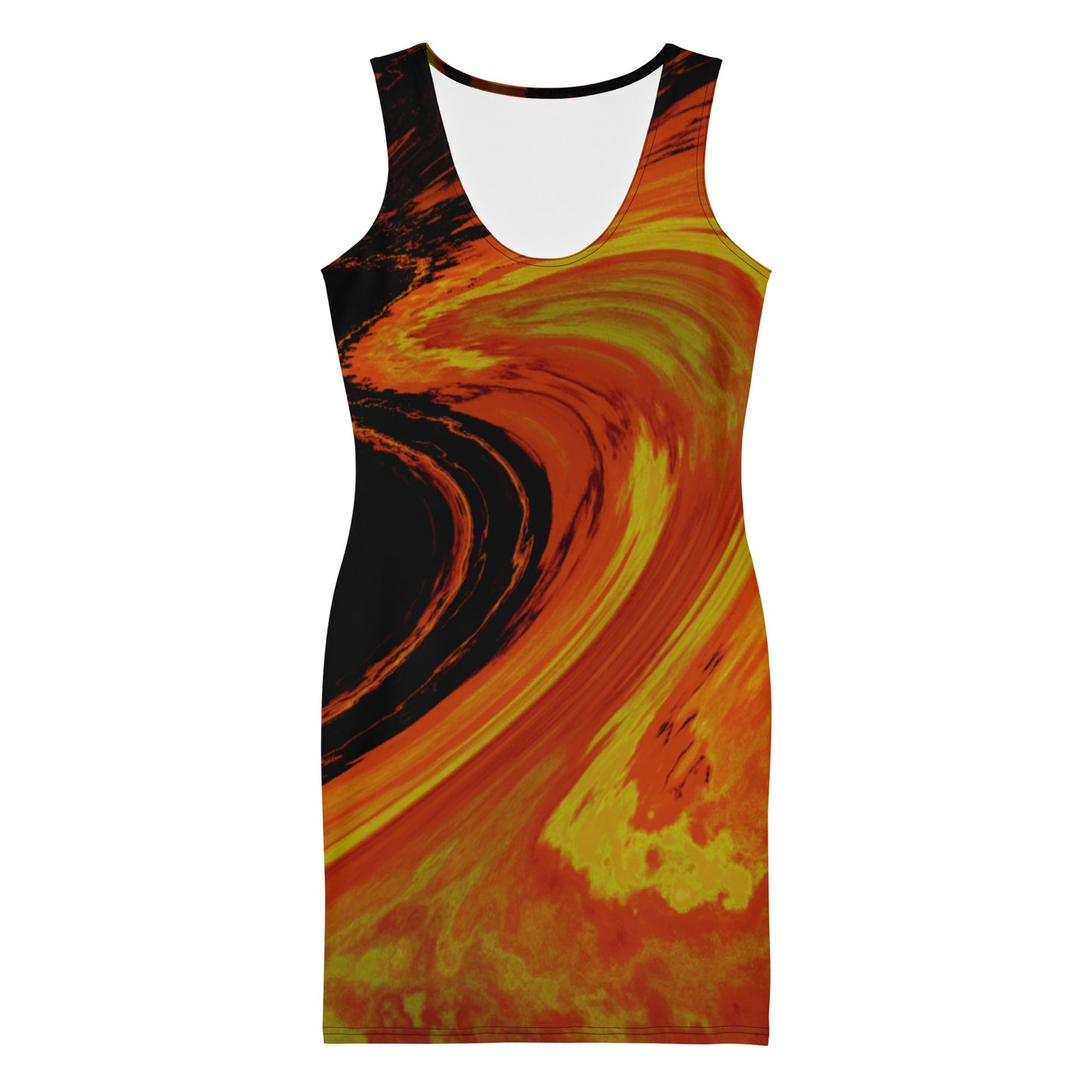 all-over-print-bodycon-dress-white-front-66f2631b9ca0e.jpg