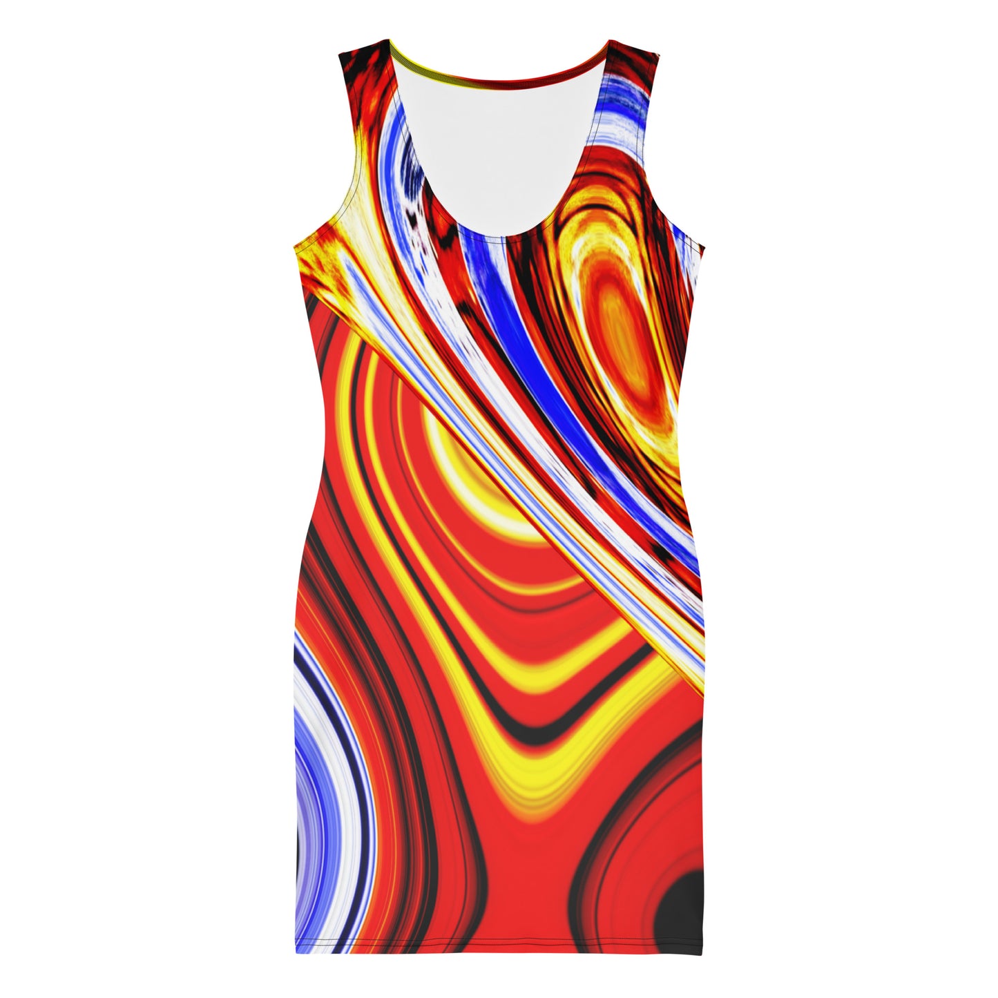 all-over-print-bodycon-dress-white-front-66f26346a188e.jpg