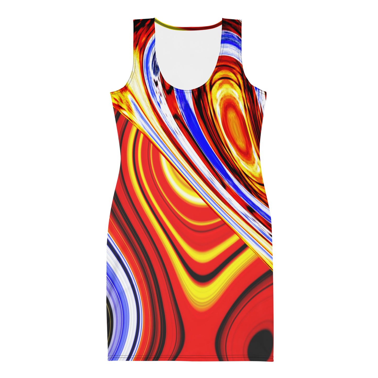 all-over-print-bodycon-dress-white-front-66f26346a1a9d.jpg
