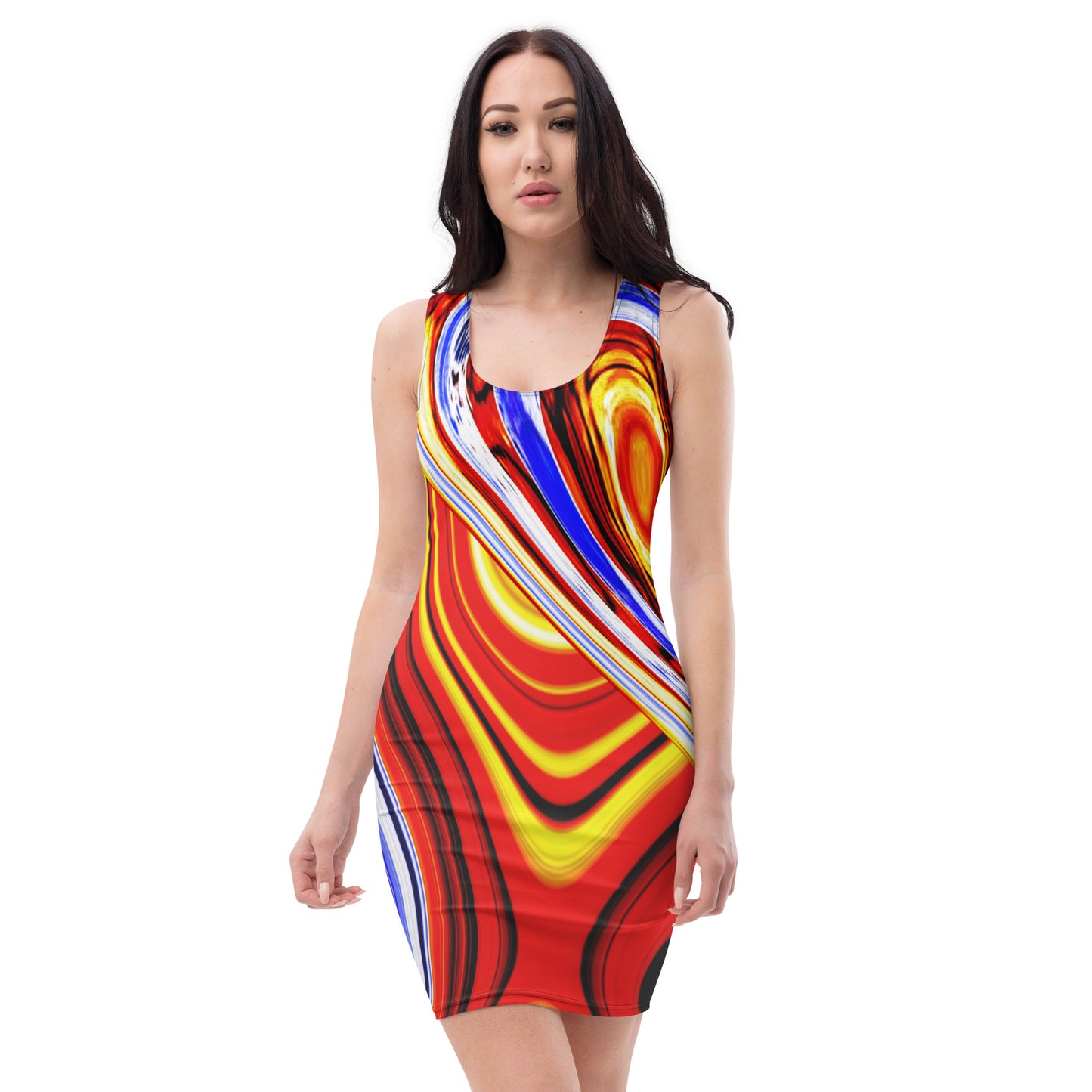 all-over-print-bodycon-dress-white-front-66f26346a1c9c.jpg