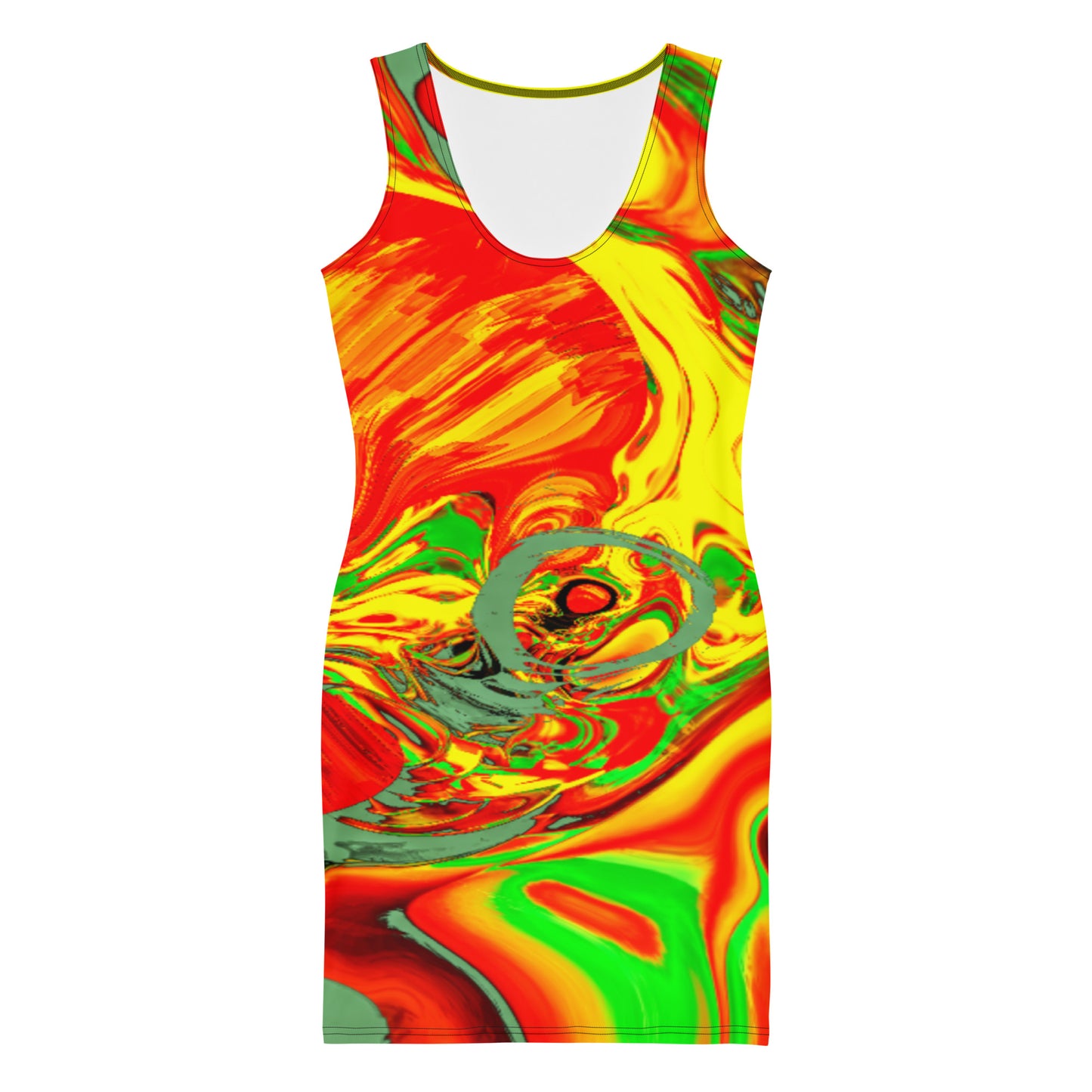 all-over-print-bodycon-dress-white-front-66f2641979943.jpg