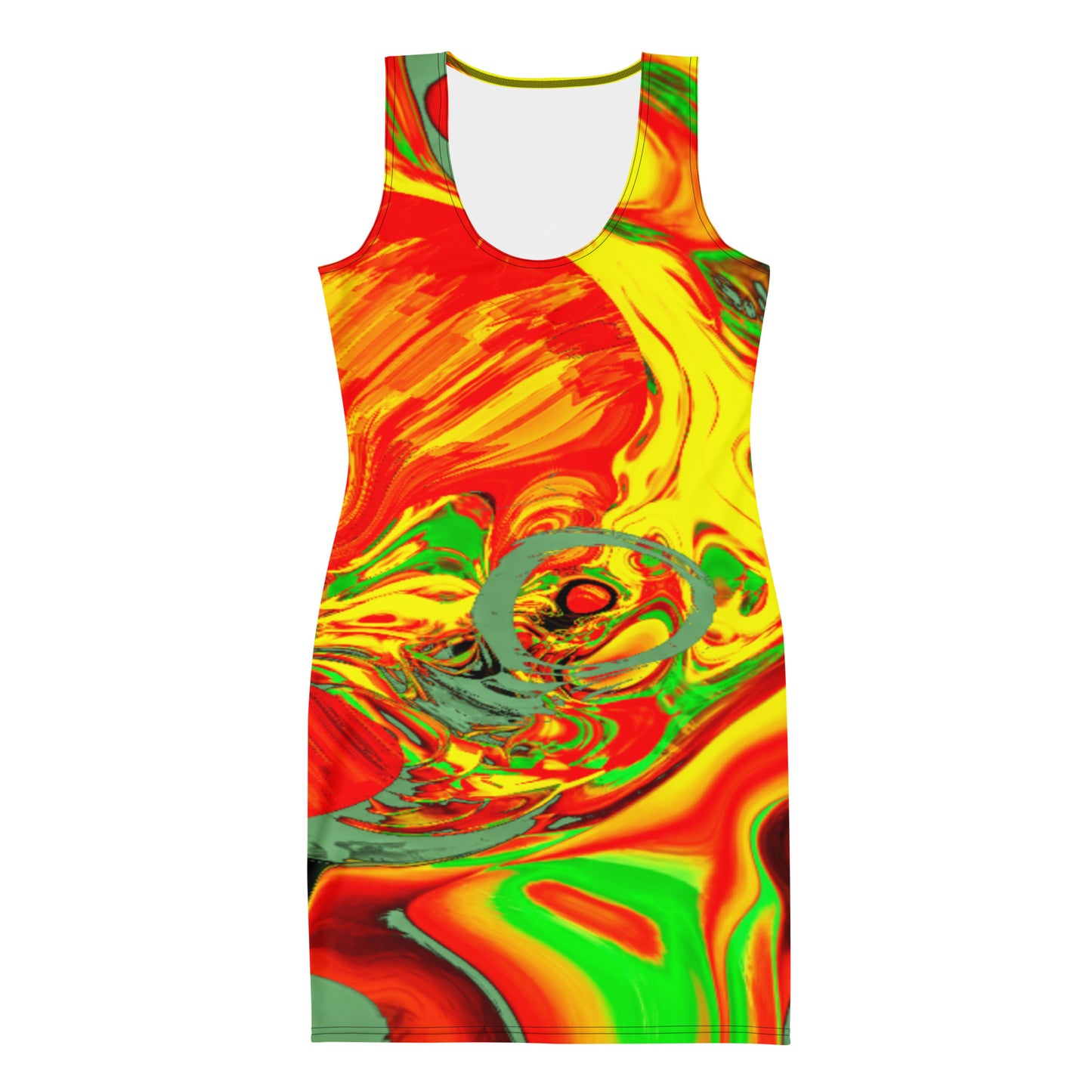 all-over-print-bodycon-dress-white-front-66f2641979ad4.jpg