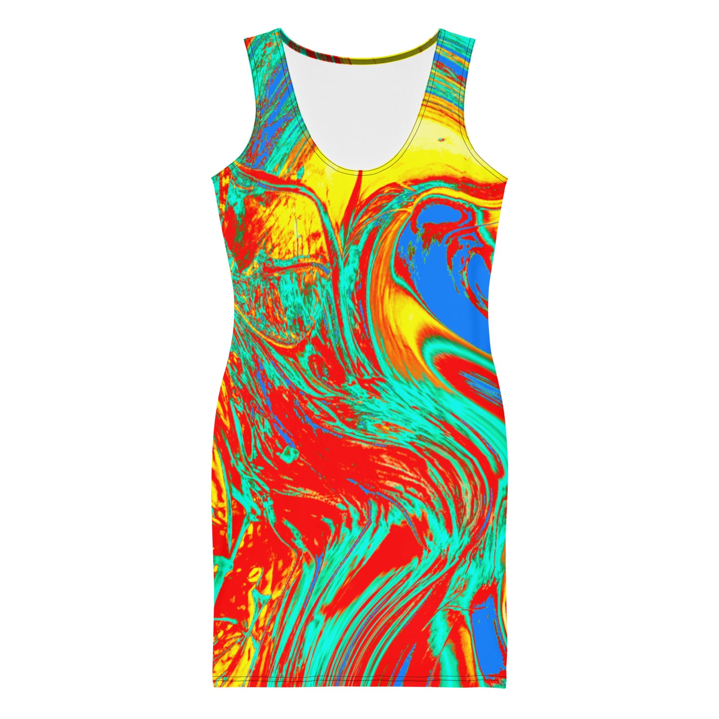 all-over-print-bodycon-dress-white-front-66f26444ed31a.jpg