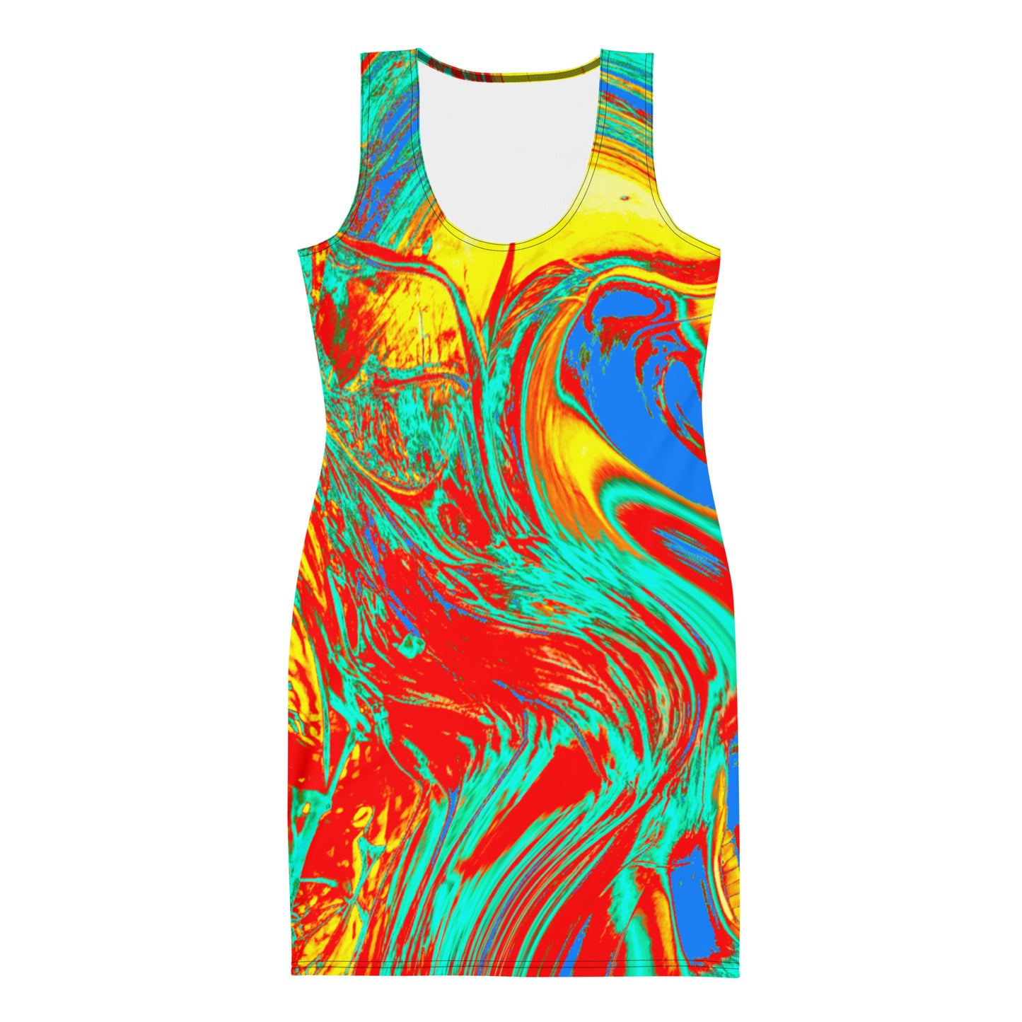 all-over-print-bodycon-dress-white-front-66f26444ed52d.jpg