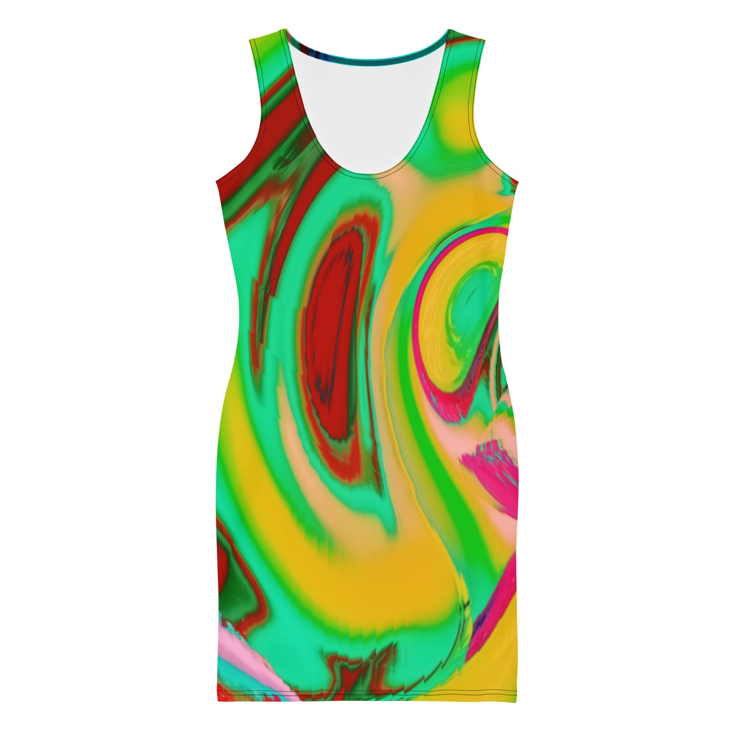all-over-print-bodycon-dress-white-front-66f26476d7028.jpg