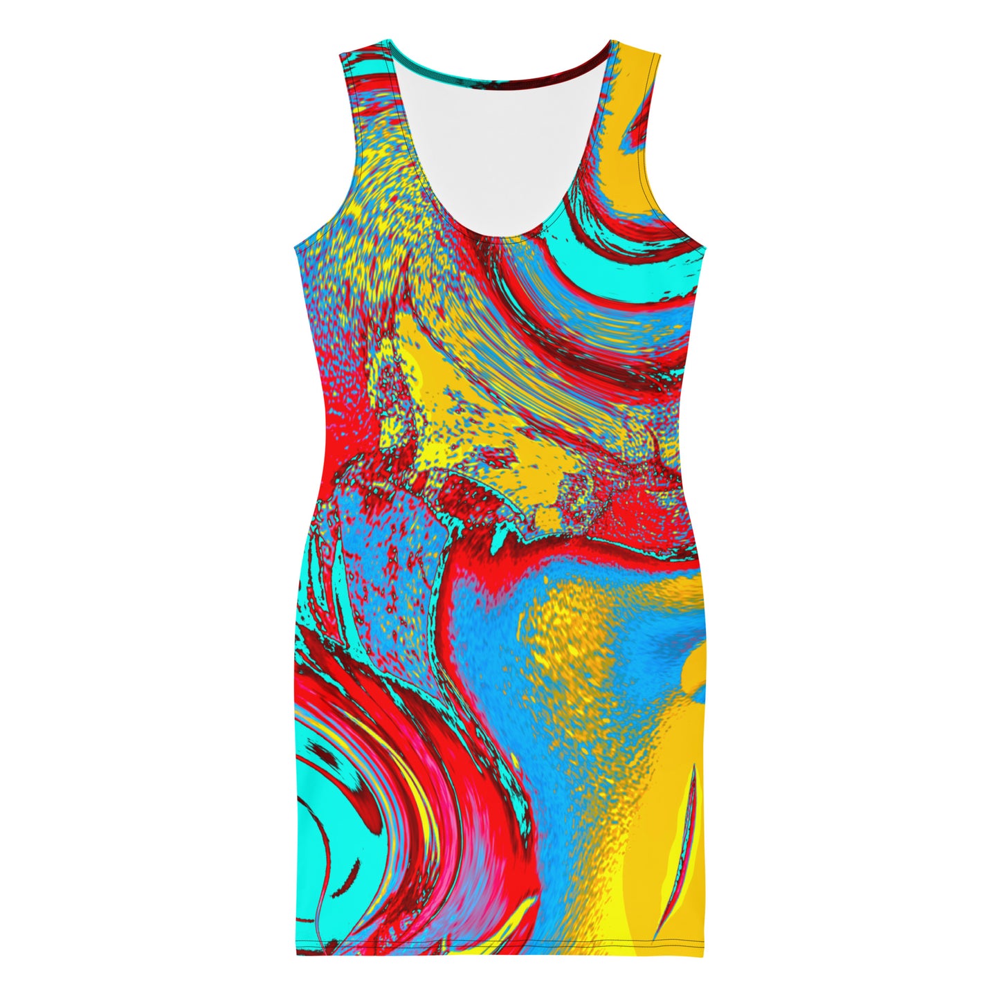 all-over-print-bodycon-dress-white-front-66f264b9b66e7.jpg