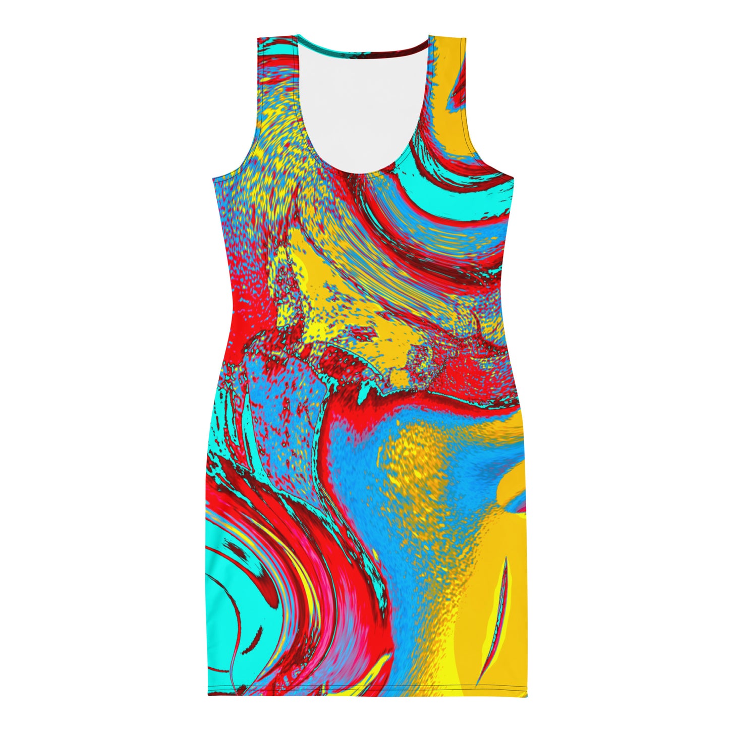 all-over-print-bodycon-dress-white-front-66f264b9b6943.jpg