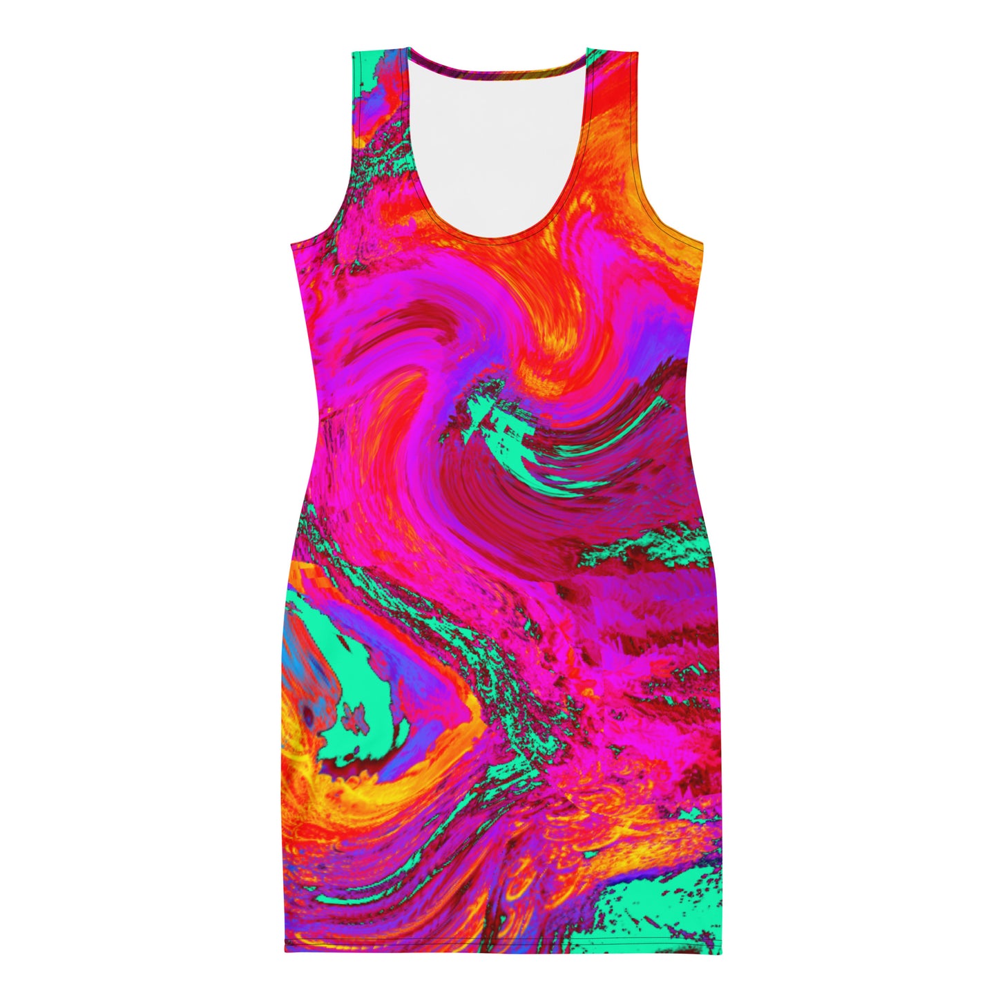all-over-print-bodycon-dress-white-front-66f264e189abf.jpg