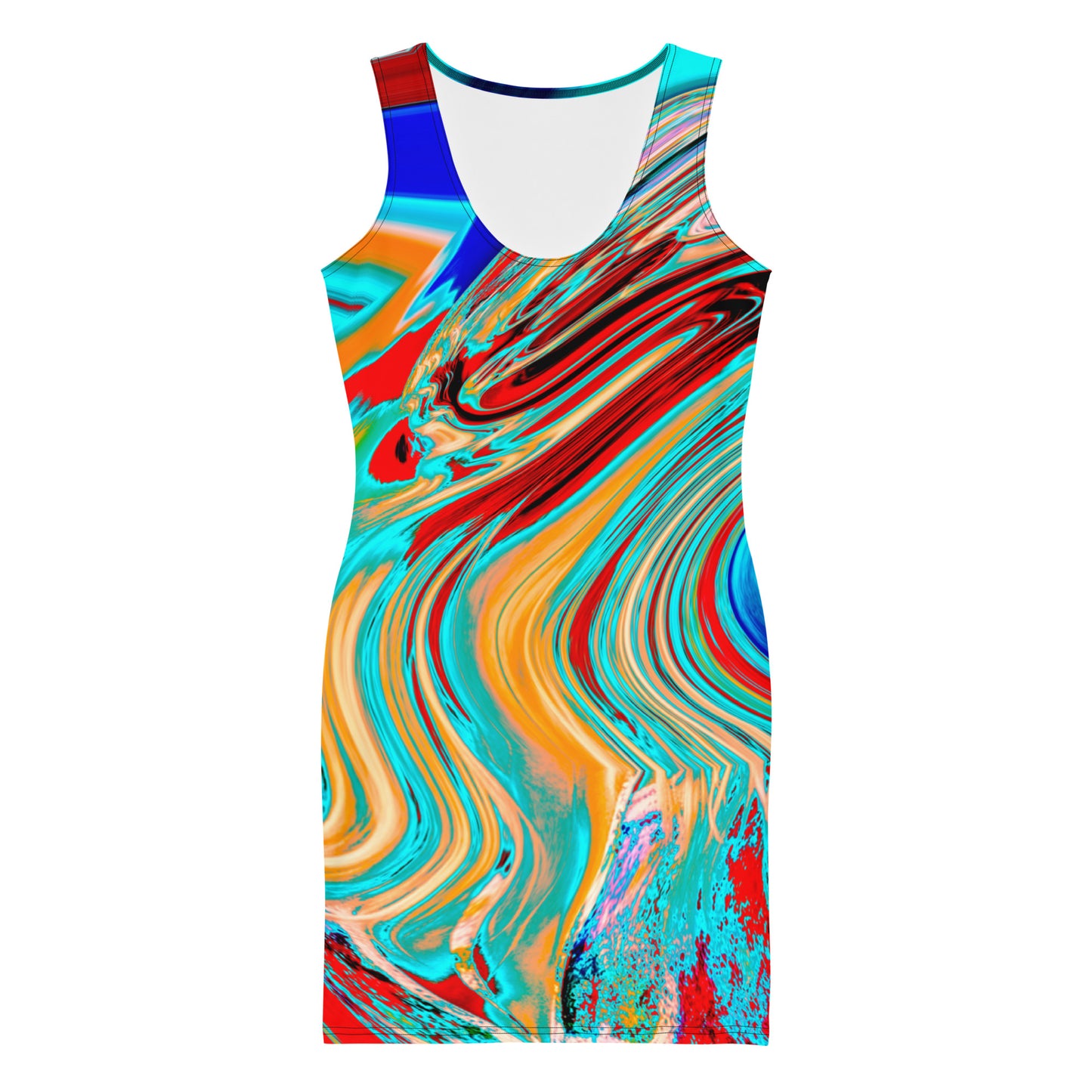 all-over-print-bodycon-dress-white-front-66f265095f40d.jpg