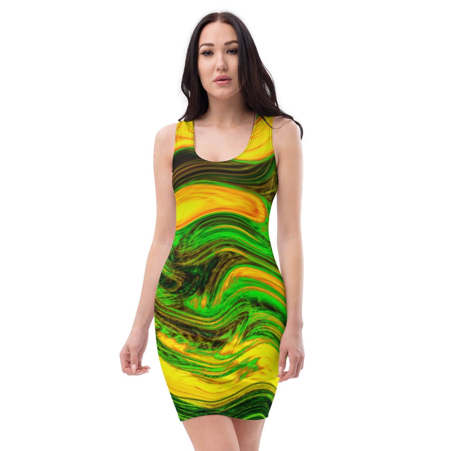 all-over-print-bodycon-dress-white-front-66f26560dd0c5.jpg