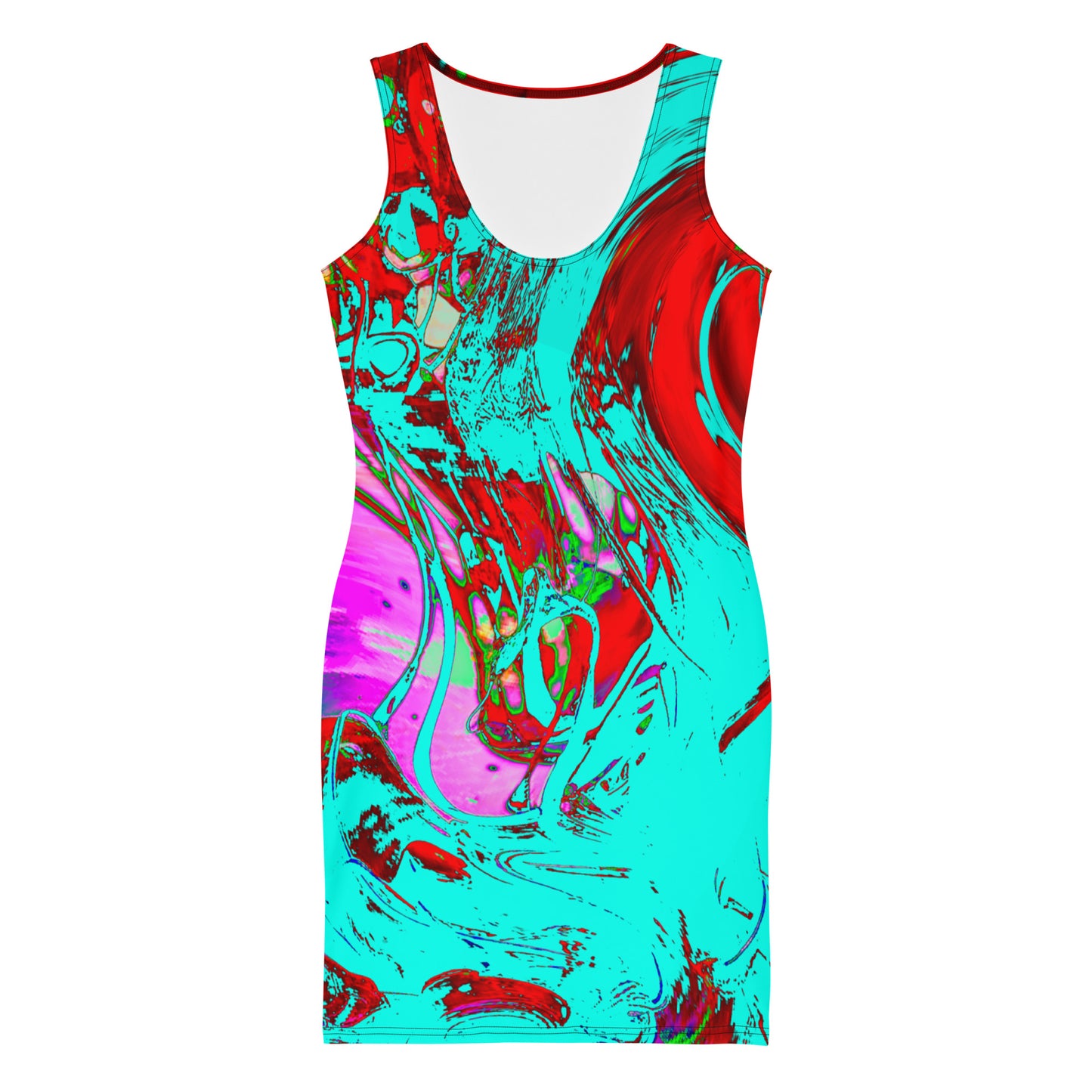 all-over-print-bodycon-dress-white-front-66f2658cb757a.jpg