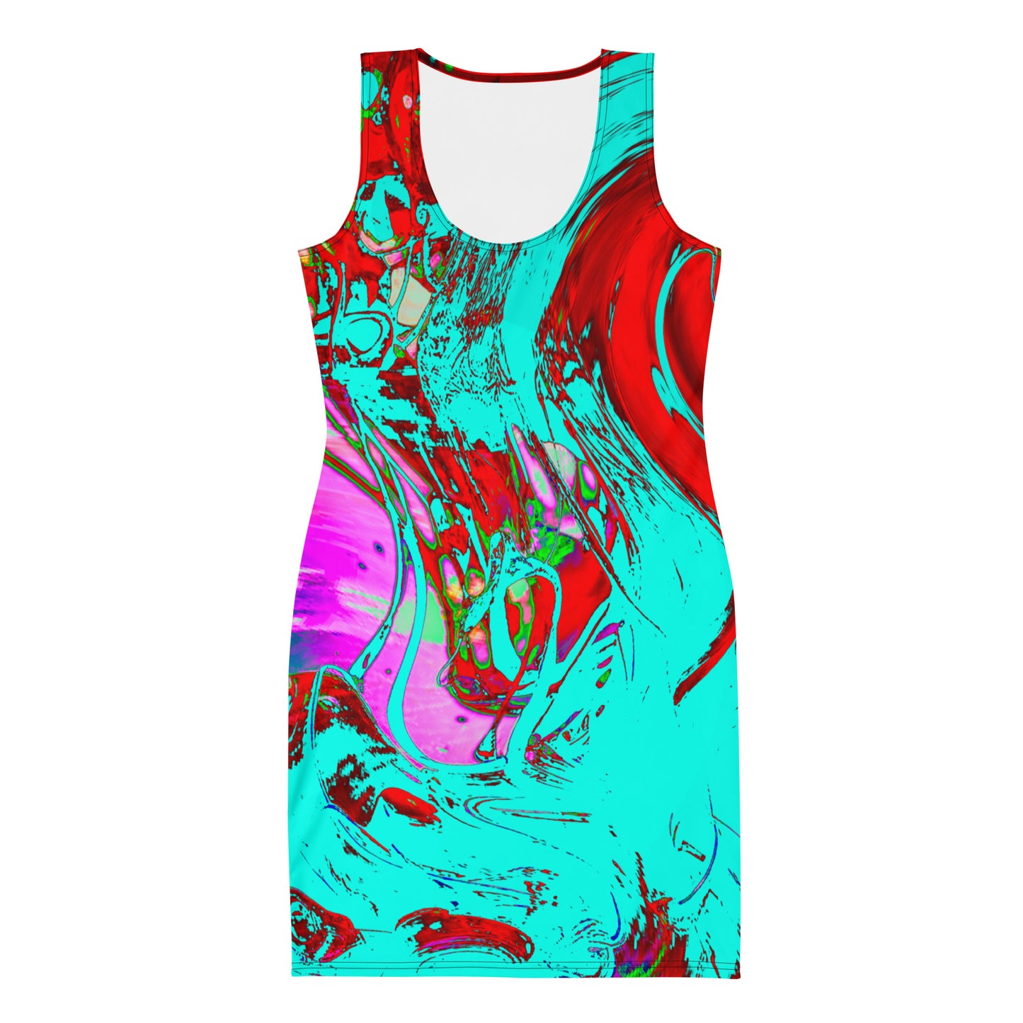 all-over-print-bodycon-dress-white-front-66f2658cb7795.jpg