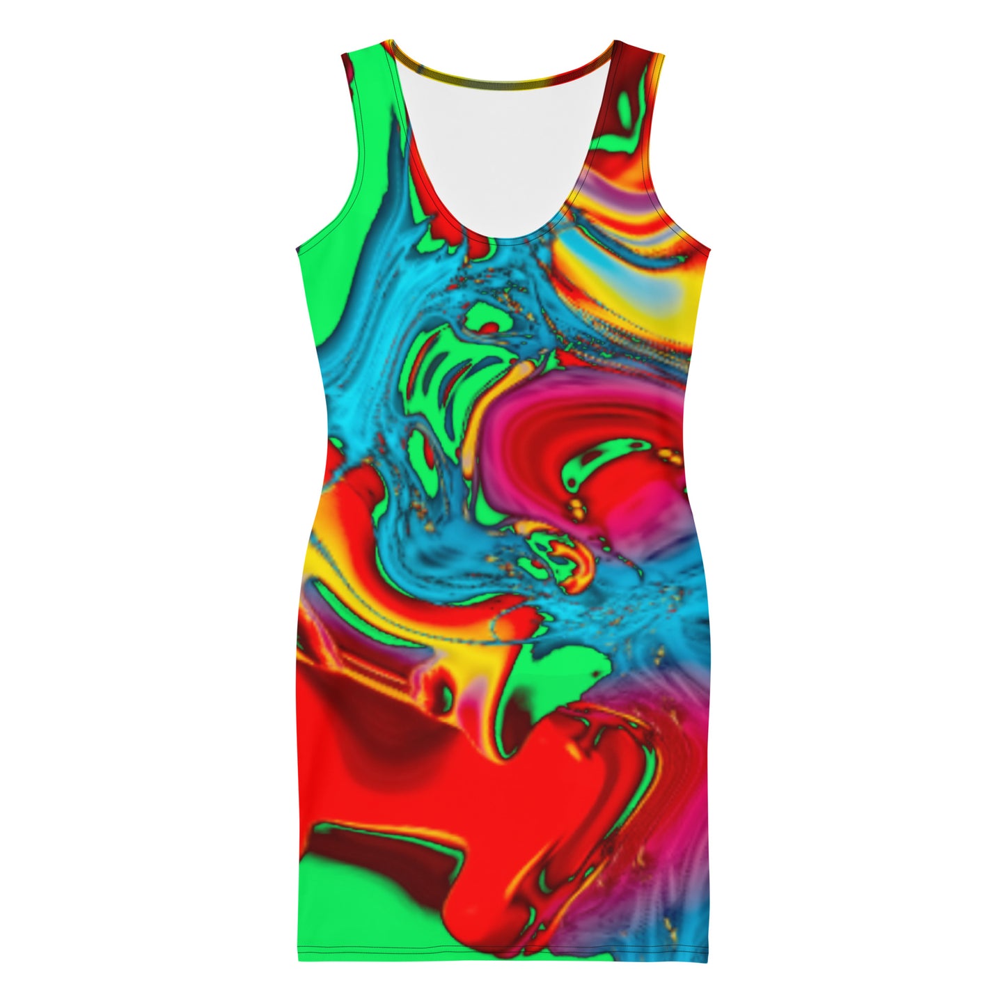 all-over-print-bodycon-dress-white-front-66f265bbb3b46.jpg