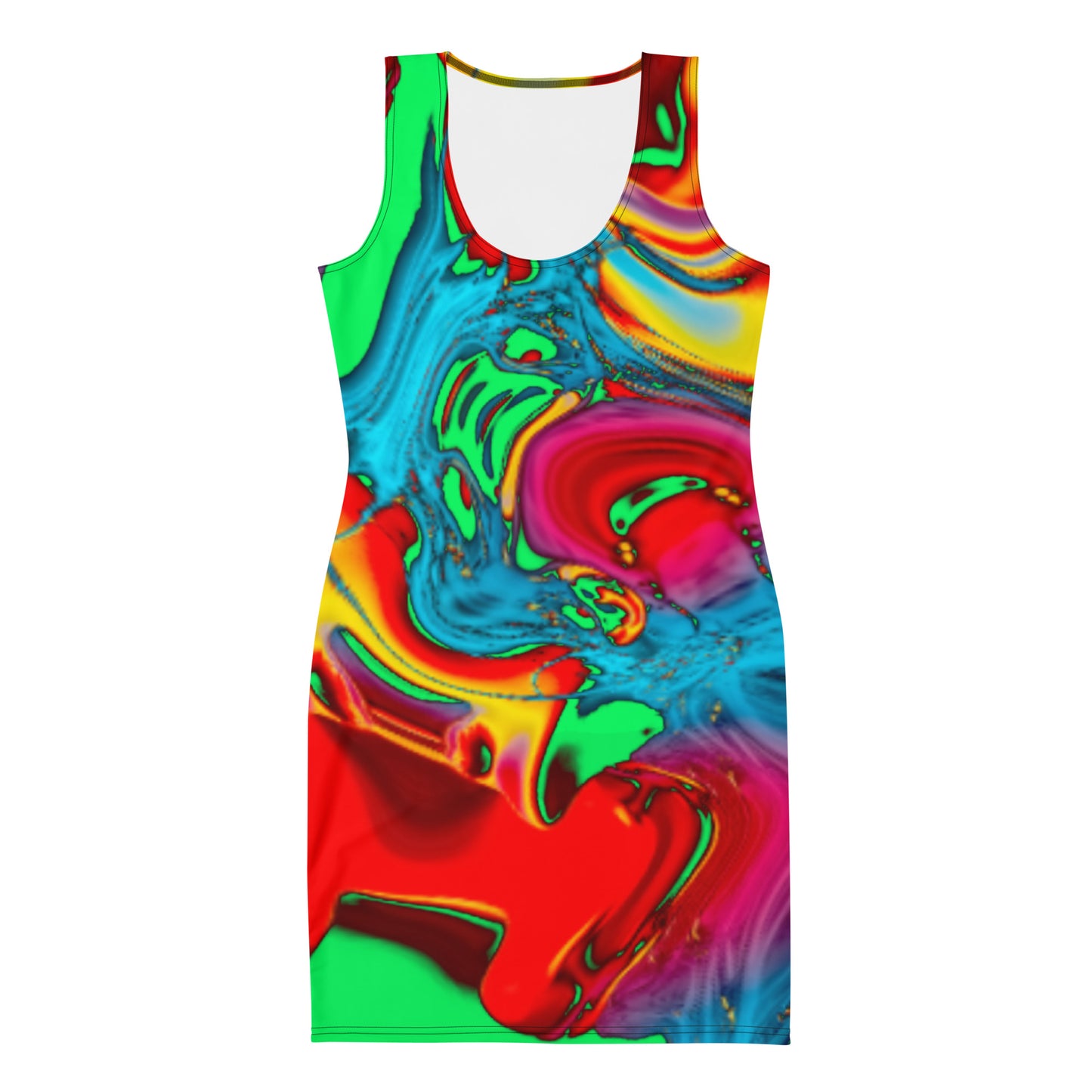 all-over-print-bodycon-dress-white-front-66f265bbb3c73.jpg