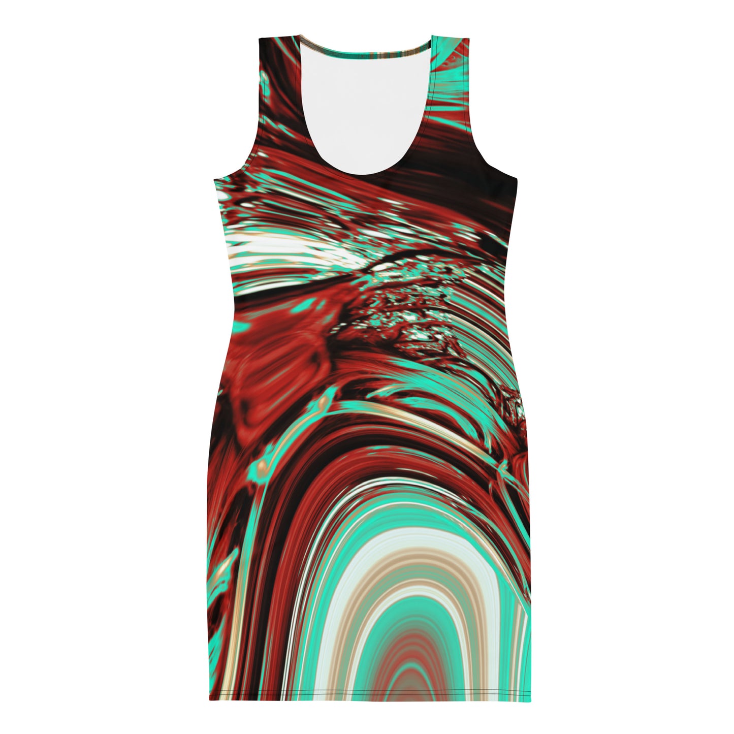 all-over-print-bodycon-dress-white-front-66f26749dbed9.jpg
