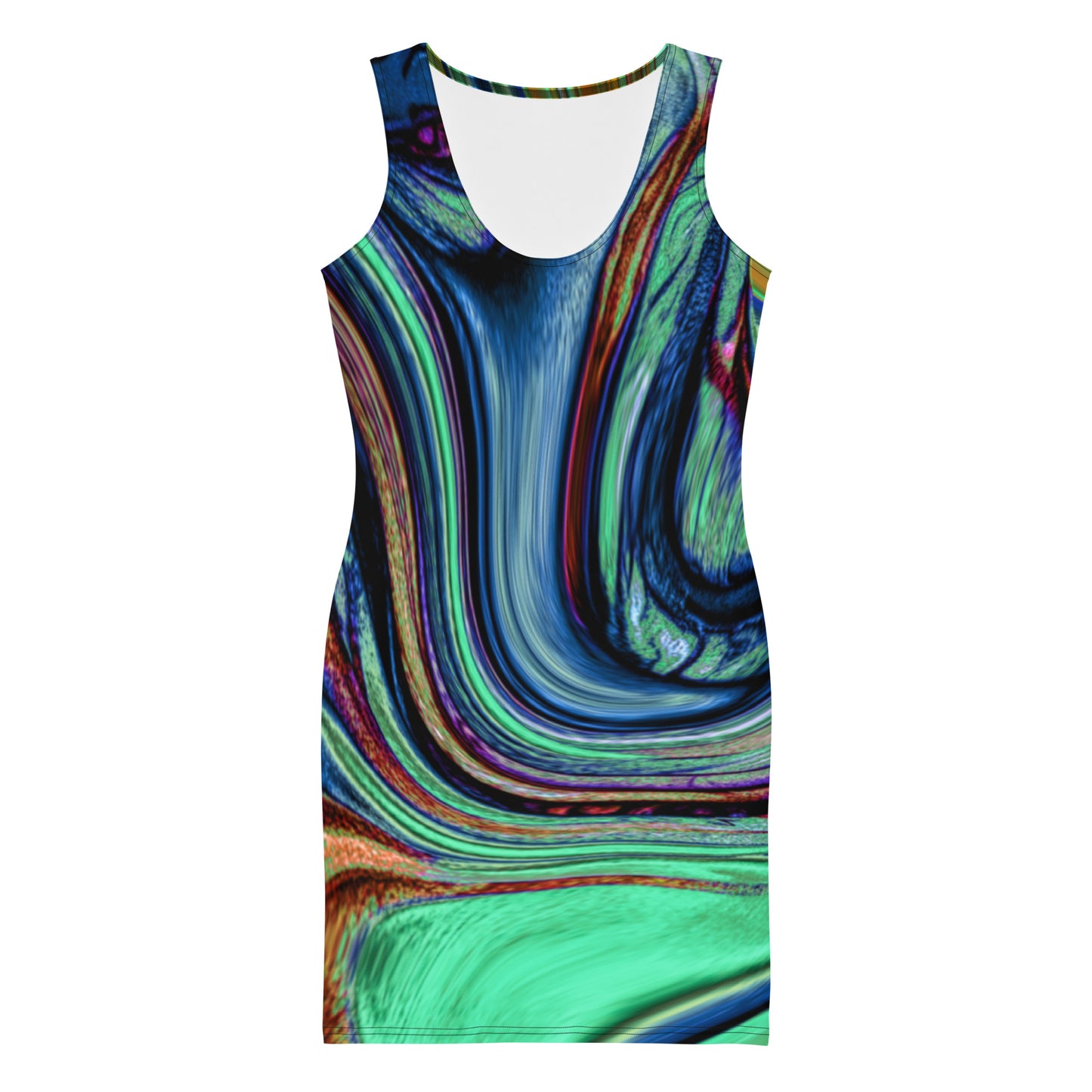 all-over-print-bodycon-dress-white-front-66f2677809abe.jpg