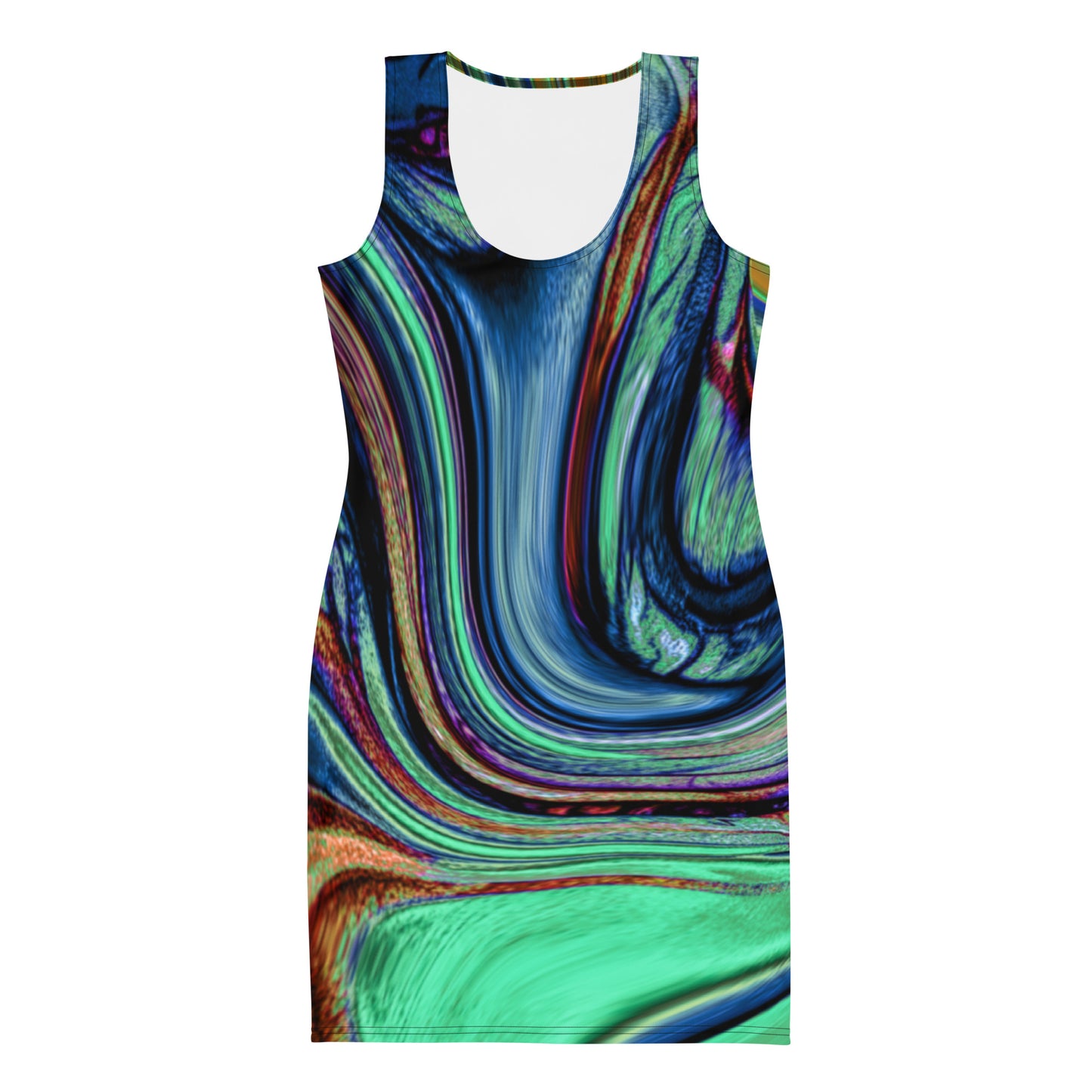 all-over-print-bodycon-dress-white-front-66f2677809cf2.jpg