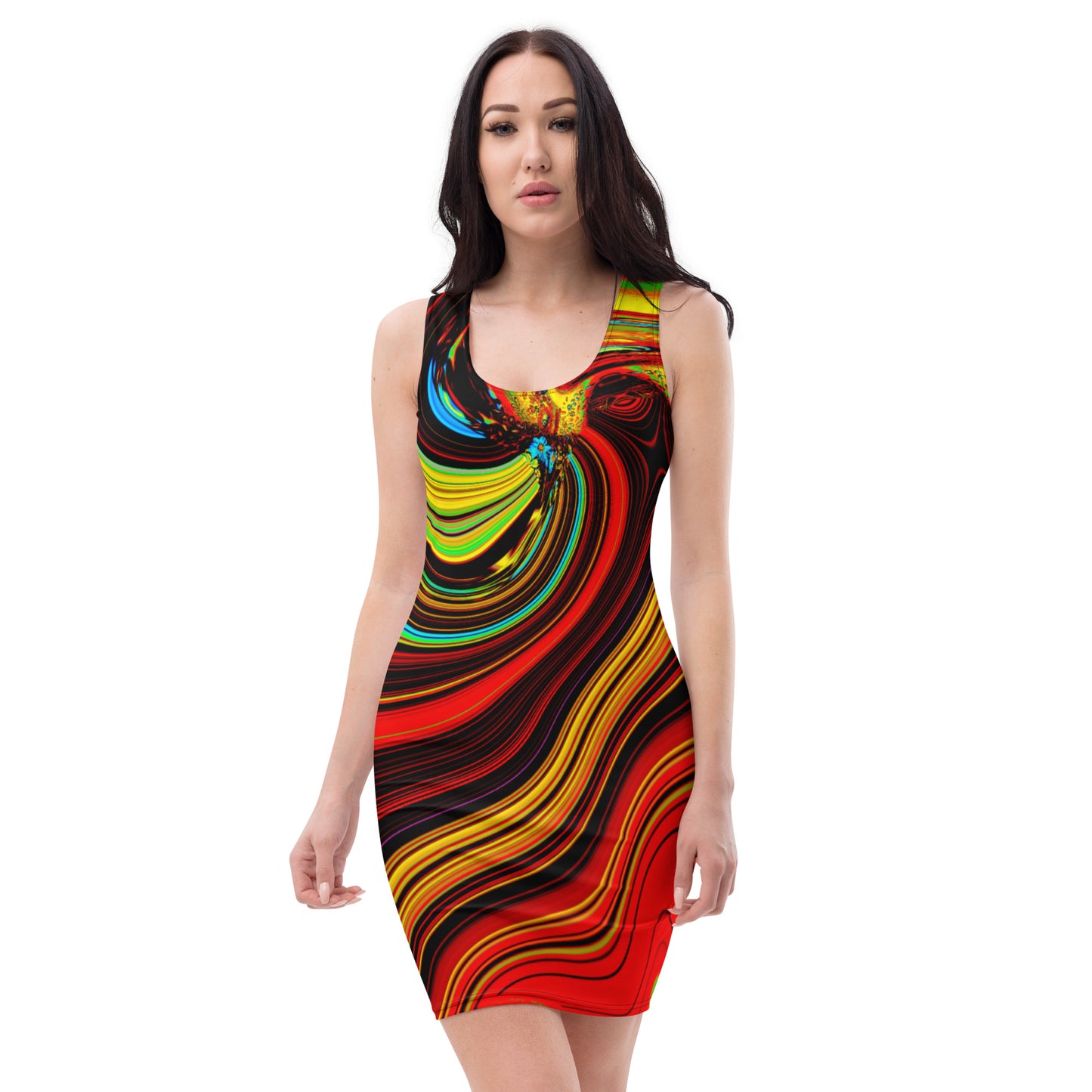 all-over-print-bodycon-dress-white-front-66f267a1c9251.jpg