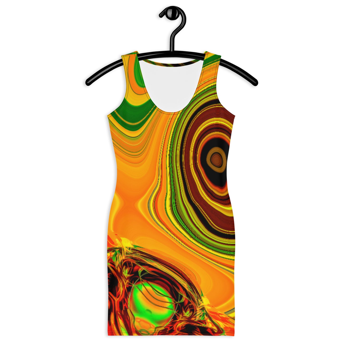 all-over-print-bodycon-dress-white-front-66f267d8ac553.jpg