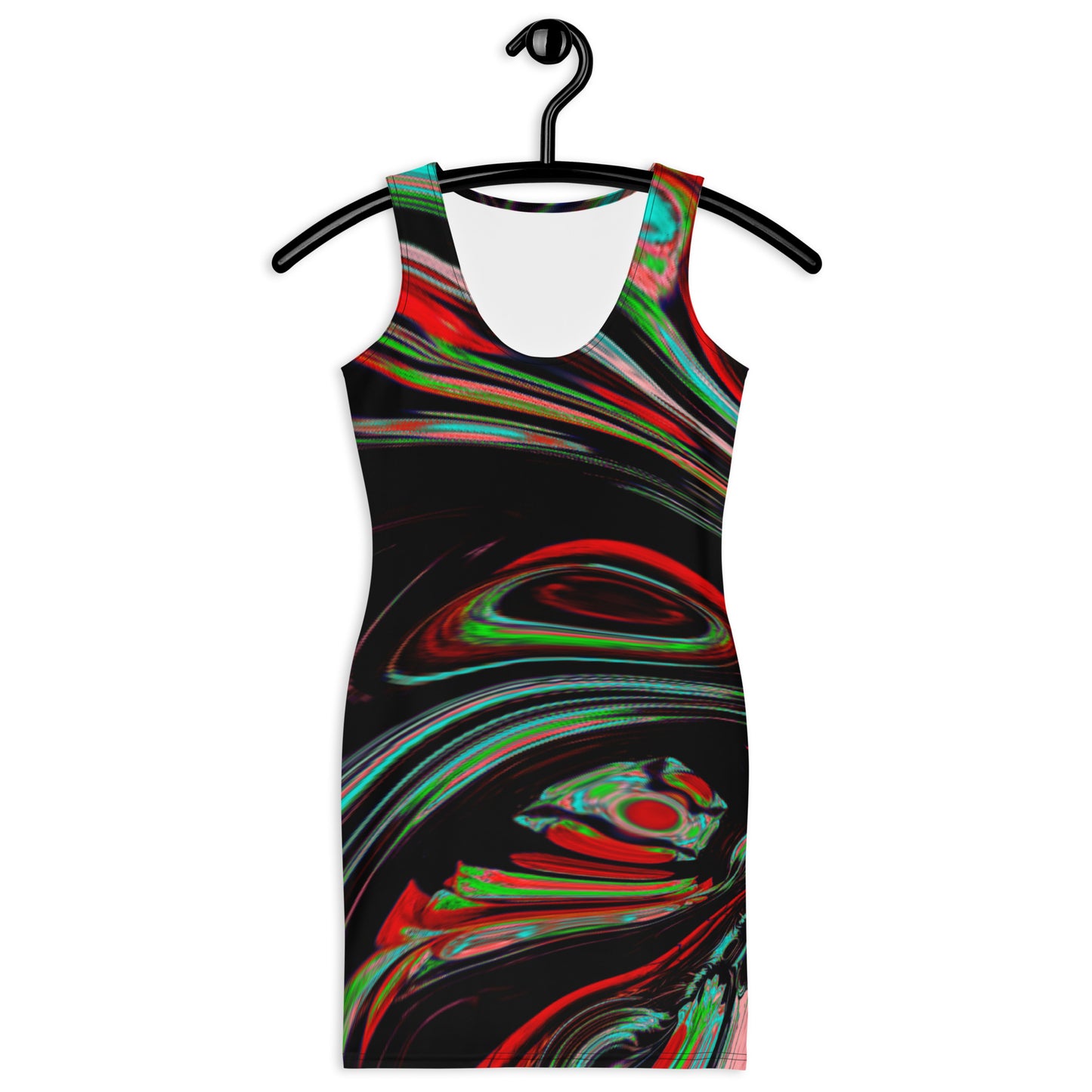 all-over-print-bodycon-dress-white-front-66f2680466cee.jpg