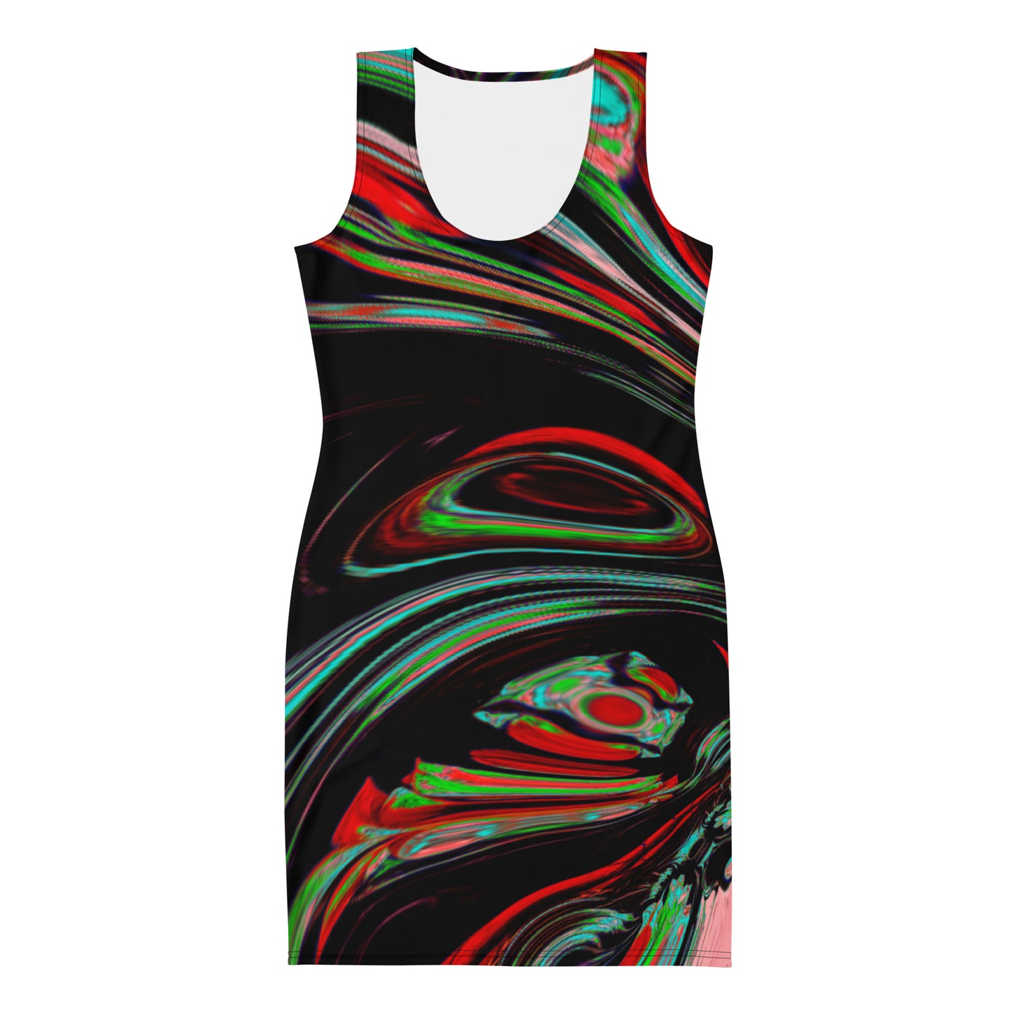 all-over-print-bodycon-dress-white-front-66f268046702b.jpg
