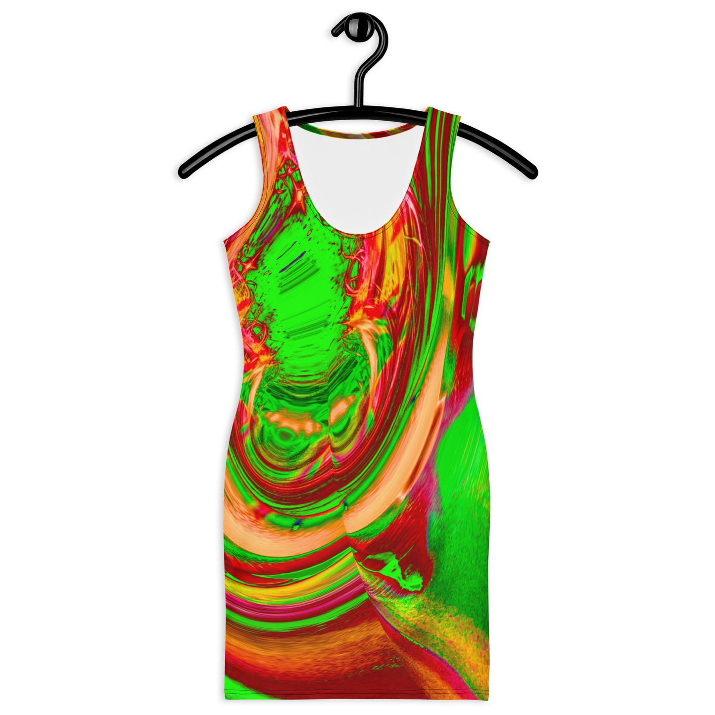all-over-print-bodycon-dress-white-front-66f2682b6e3d6.jpg