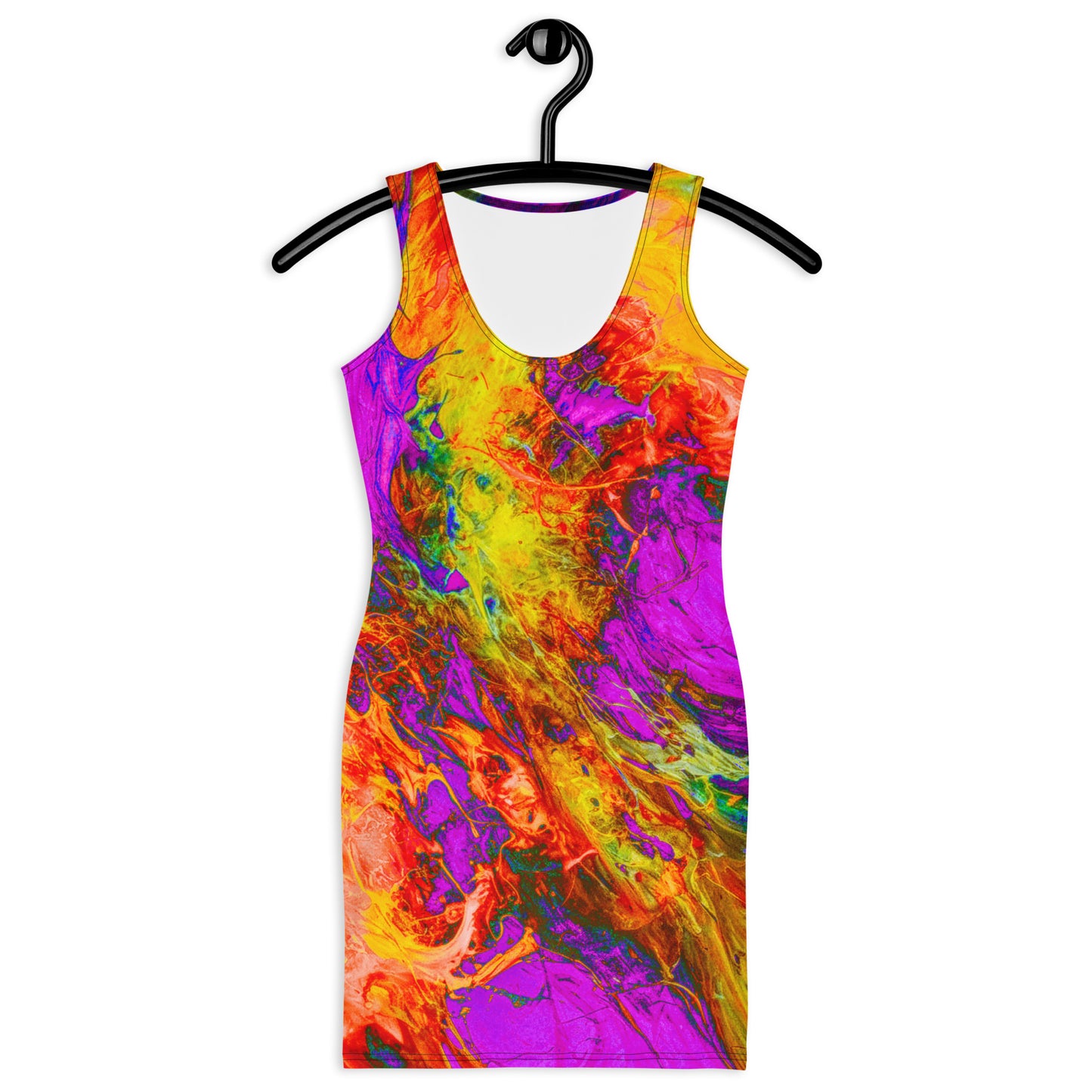 all-over-print-bodycon-dress-white-front-66f2685a3207b.jpg