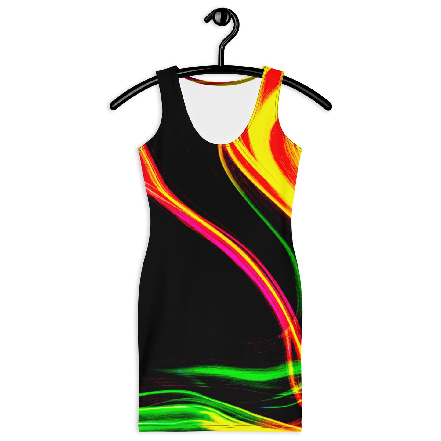 all-over-print-bodycon-dress-white-front-66f2688927e35.jpg