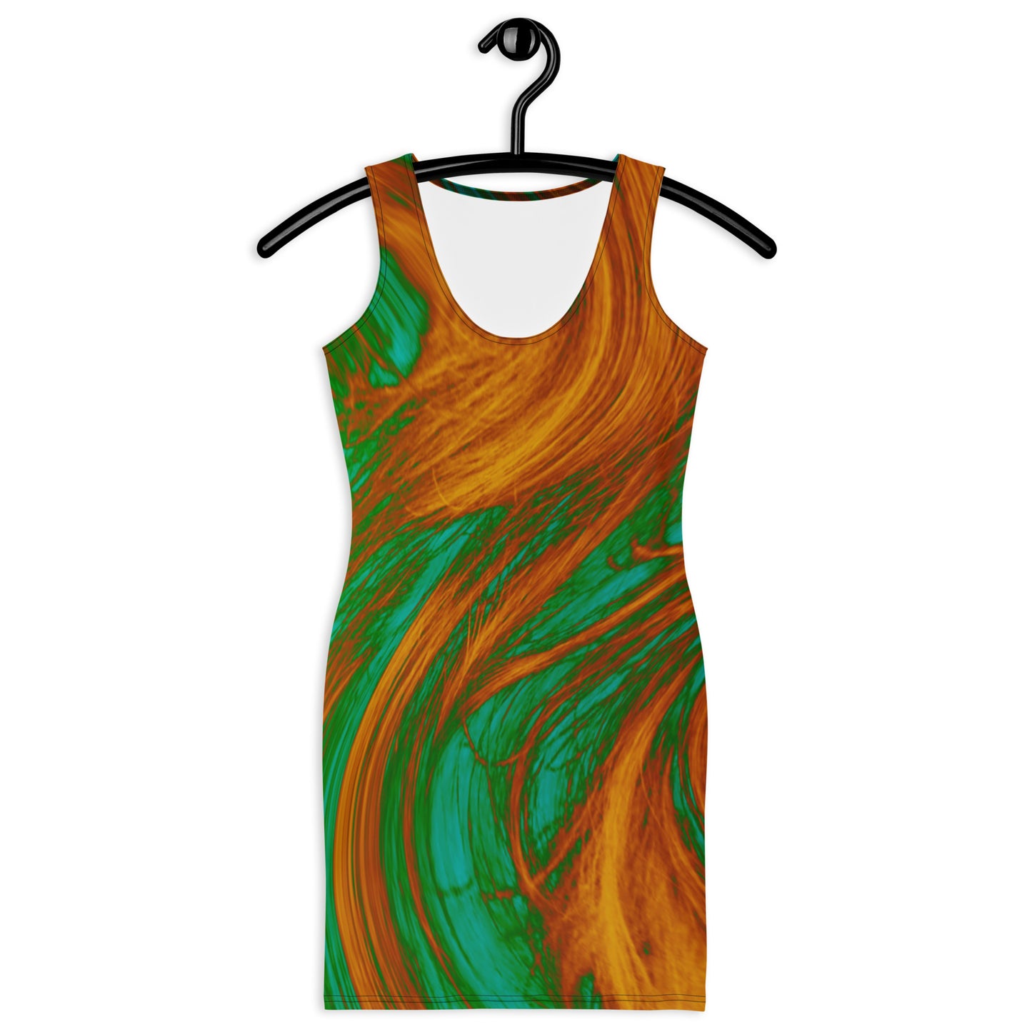 all-over-print-bodycon-dress-white-front-66f268b07a9c1.jpg