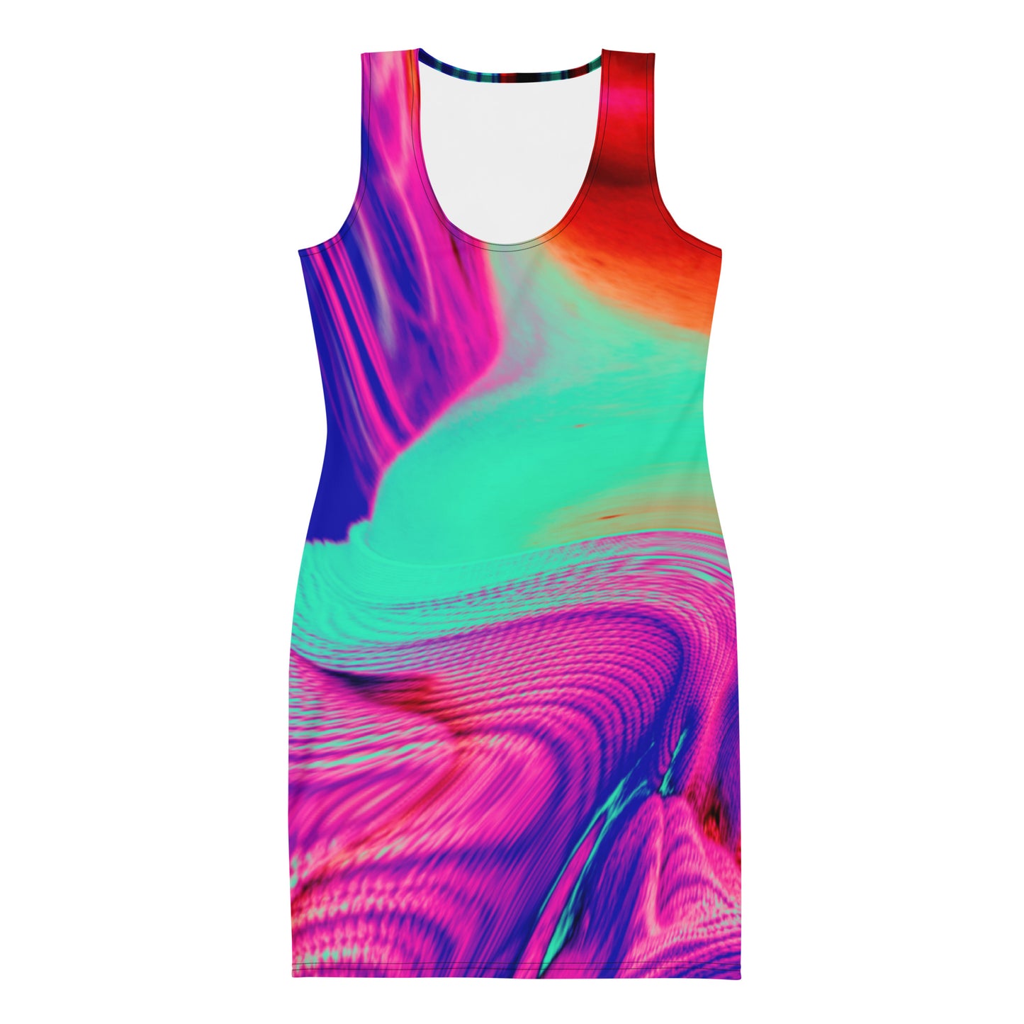 all-over-print-bodycon-dress-white-front-6703af40c7fb8.jpg