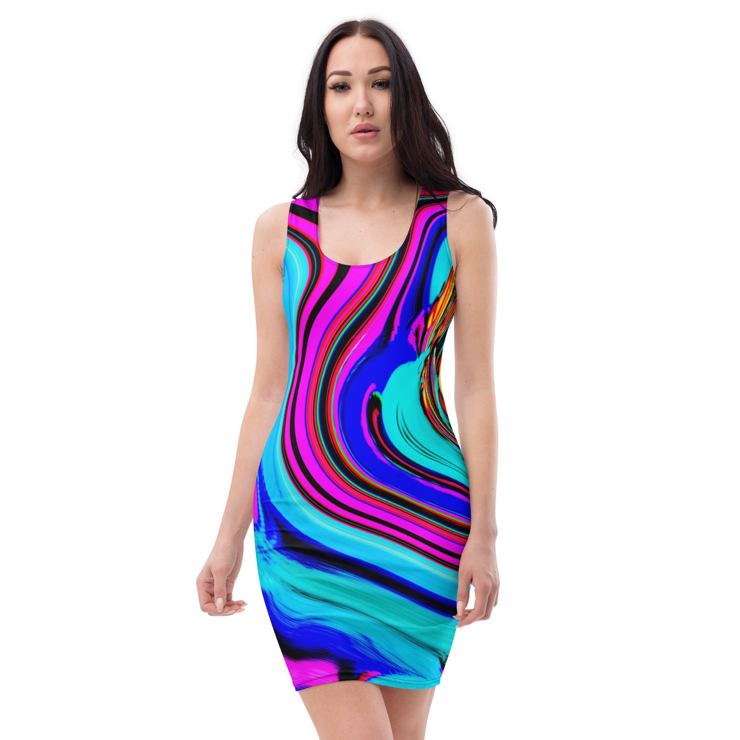 all-over-print-bodycon-dress-white-front-6703b182e09c4.jpg