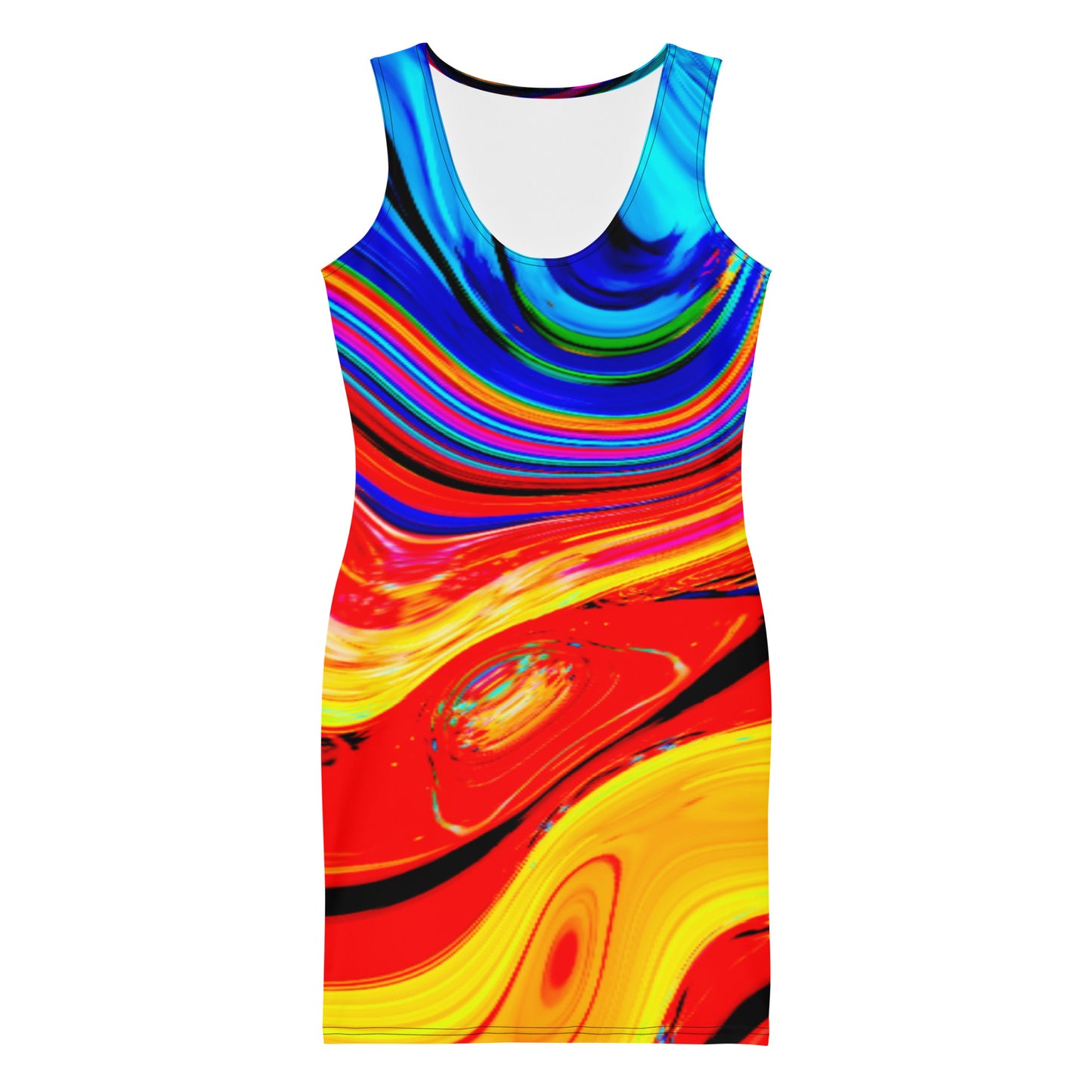 all-over-print-bodycon-dress-white-front-6703b1e54b667.jpg
