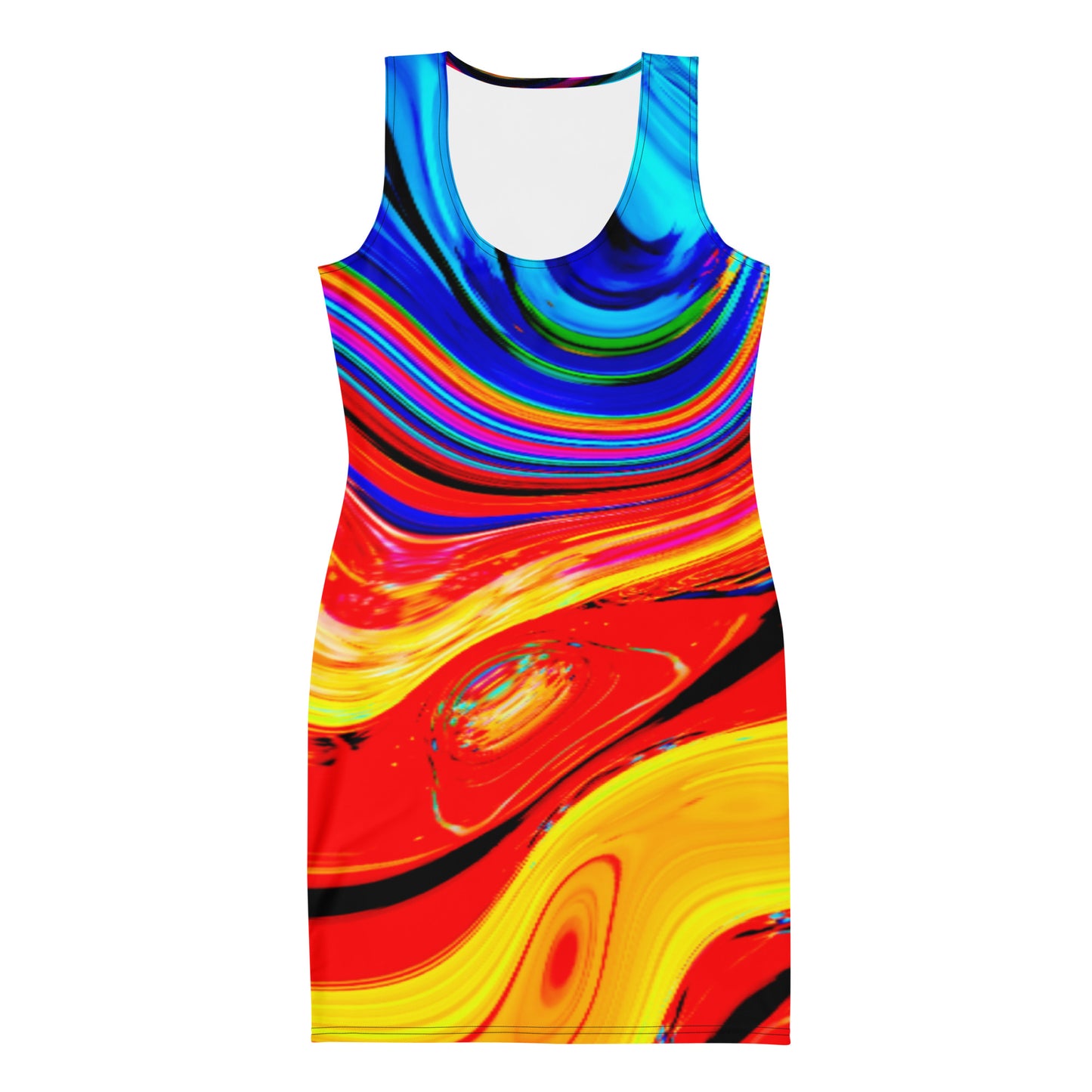 all-over-print-bodycon-dress-white-front-6703b1e54b87d.jpg