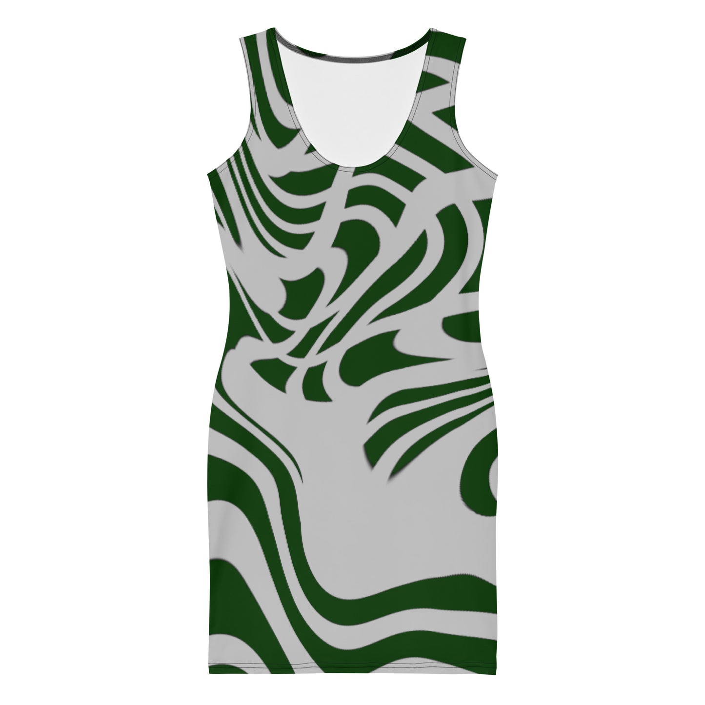 all-over-print-bodycon-dress-white-front-670f9b184feb1.jpg