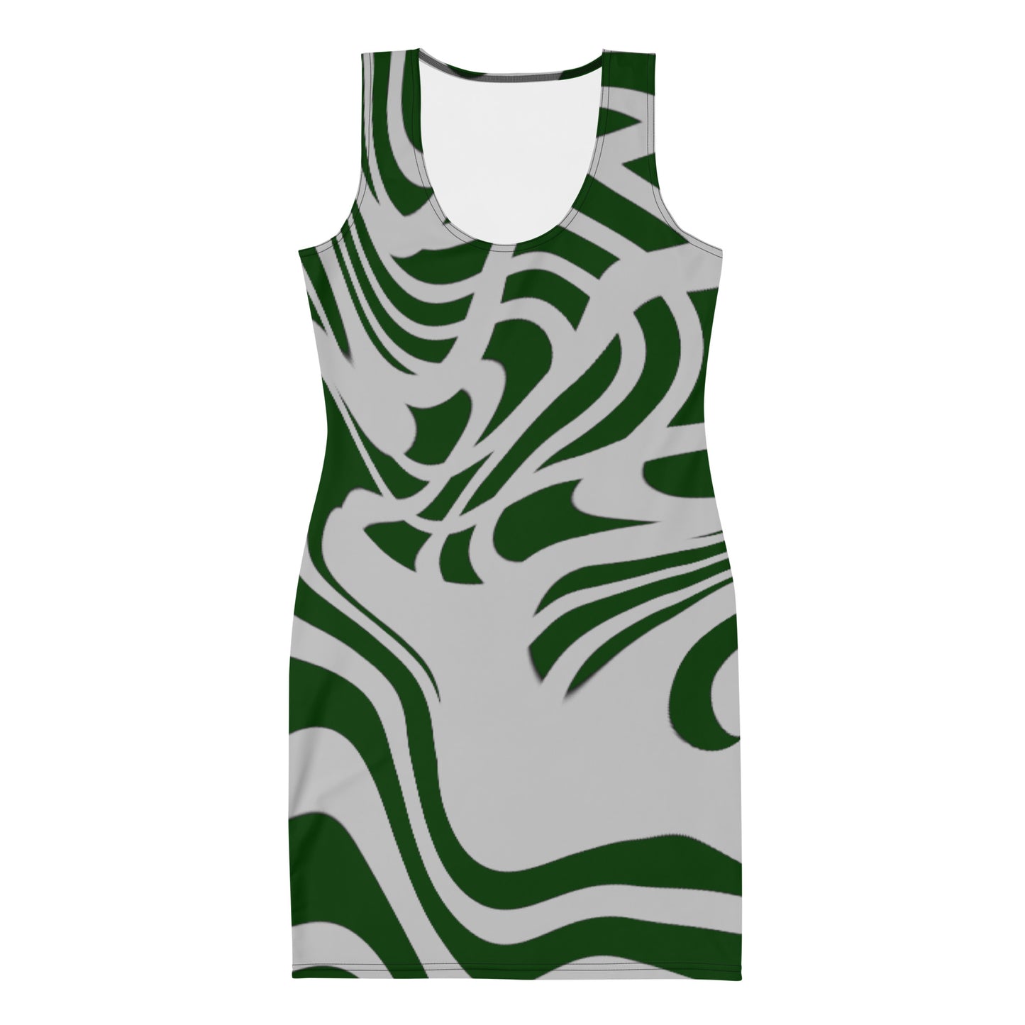 all-over-print-bodycon-dress-white-front-670f9b18500e4.jpg