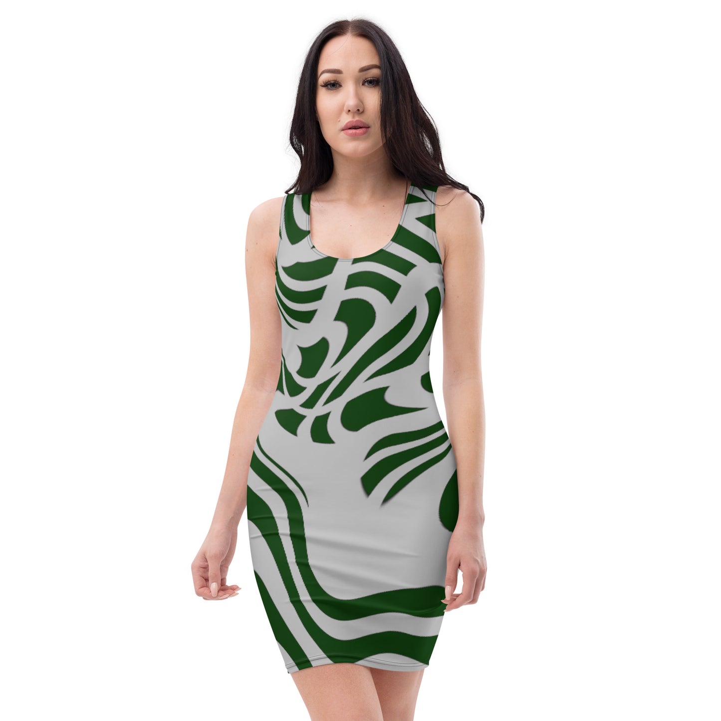 all-over-print-bodycon-dress-white-front-670f9b18502c6.jpg