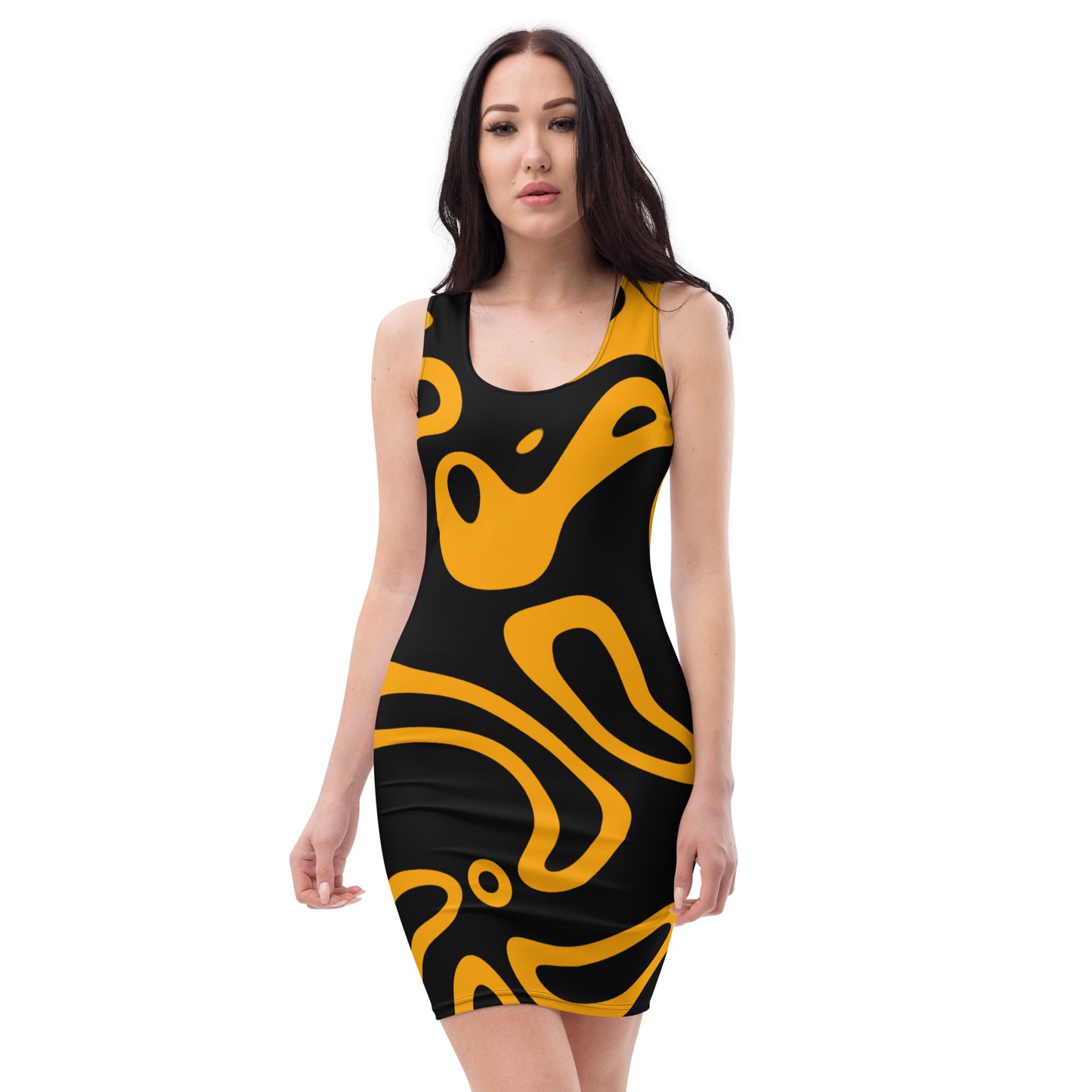 all-over-print-bodycon-dress-white-front-671a16d308a1c.jpg