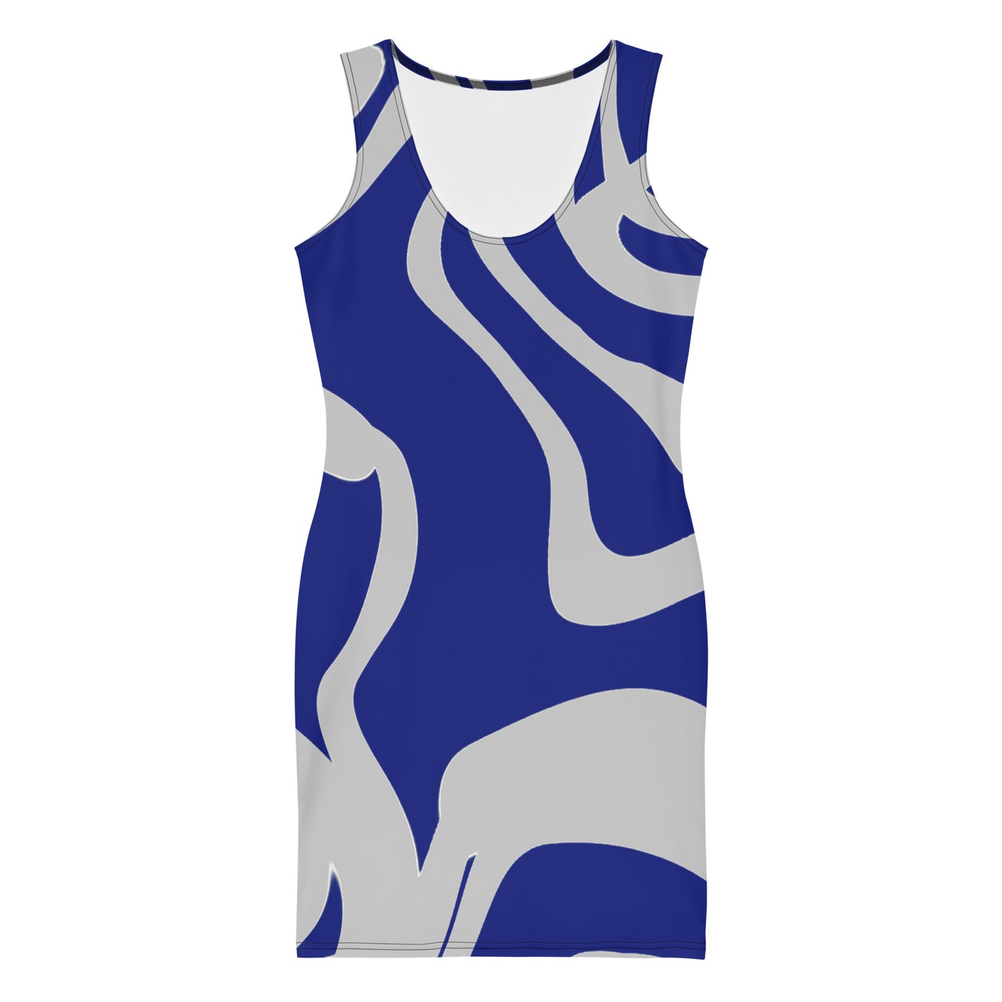 all-over-print-bodycon-dress-white-front-671a17177dba2.jpg