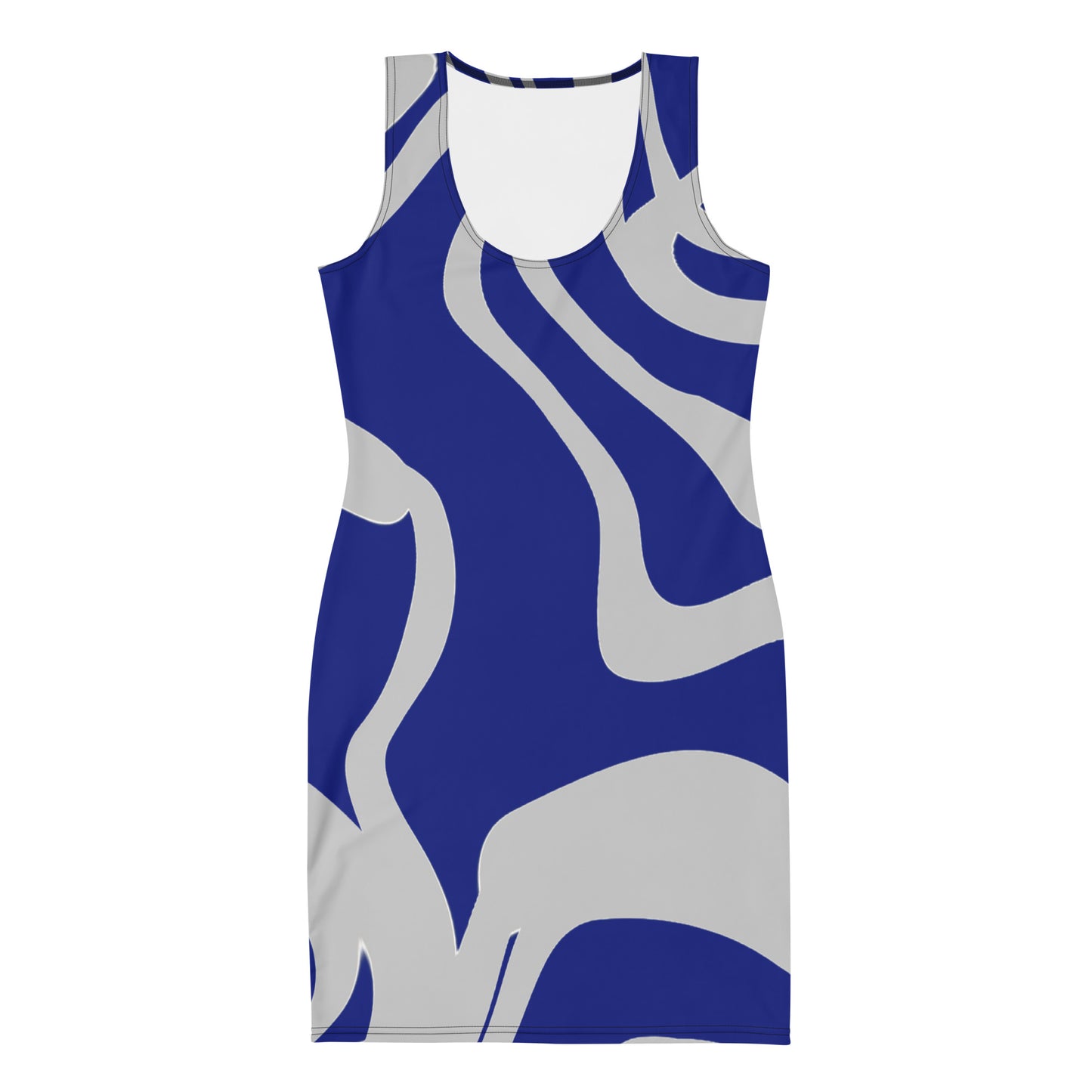 all-over-print-bodycon-dress-white-front-671a17177dd15.jpg