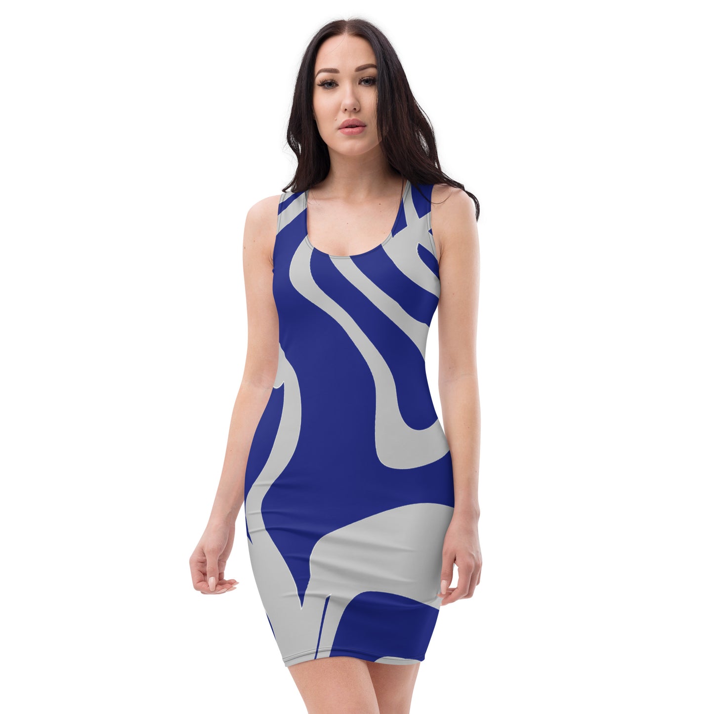 all-over-print-bodycon-dress-white-front-671a17177de1e.jpg
